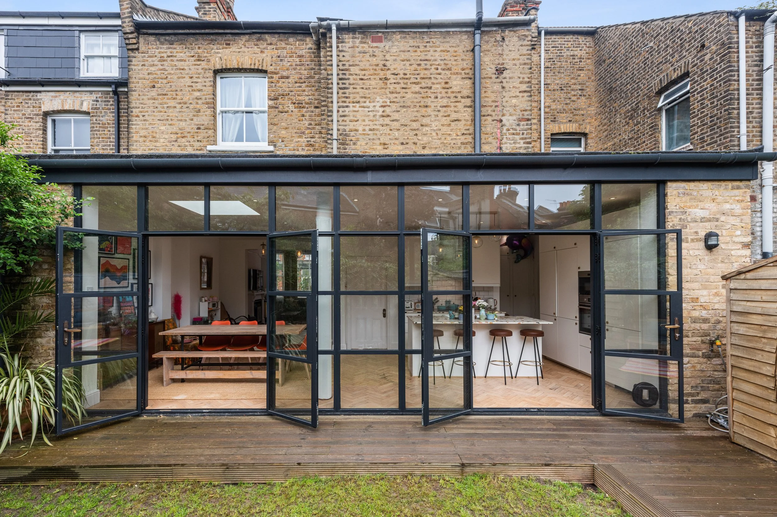 184_property photos_020.JPG