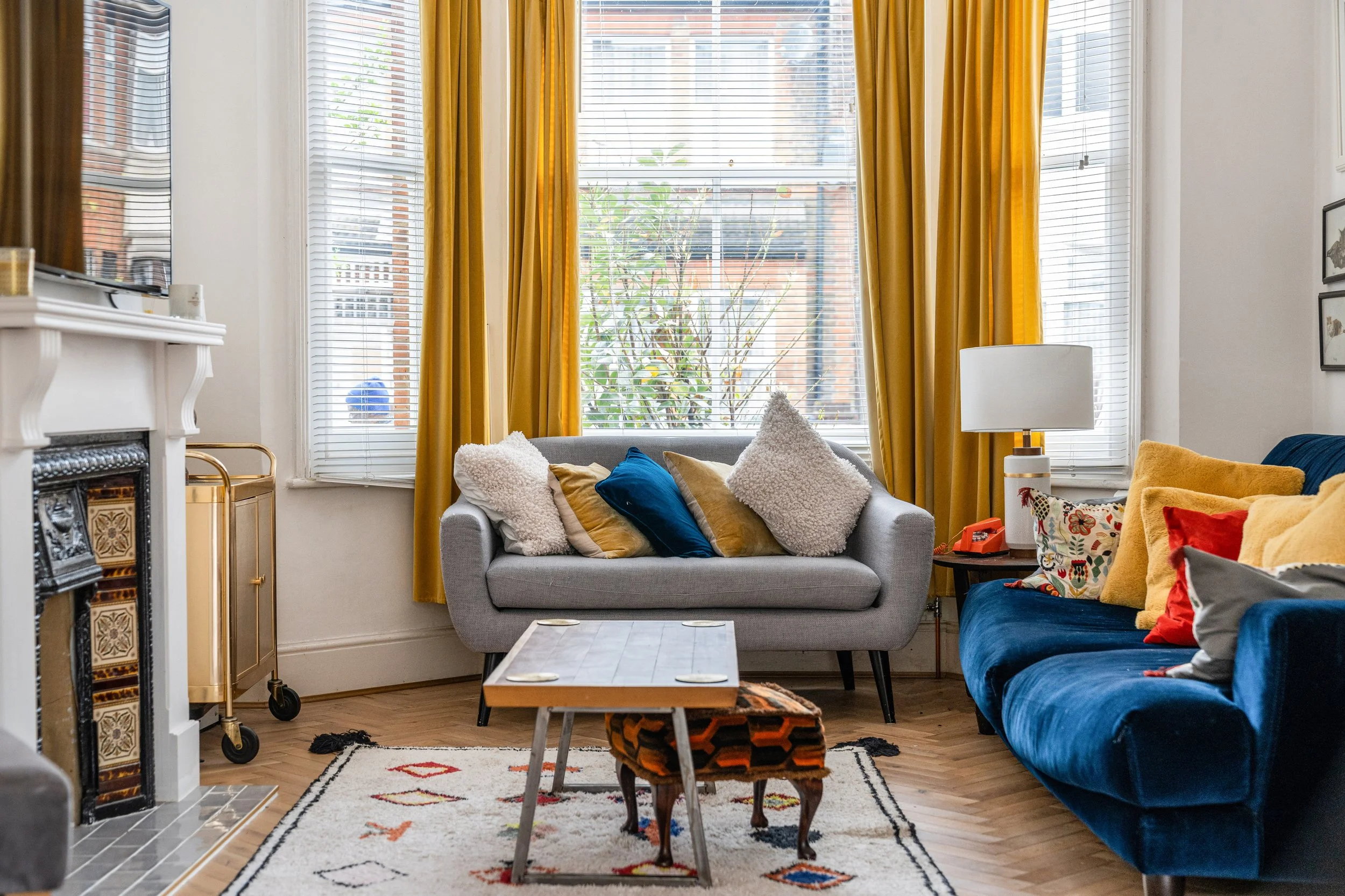 185_property photos_001.JPG