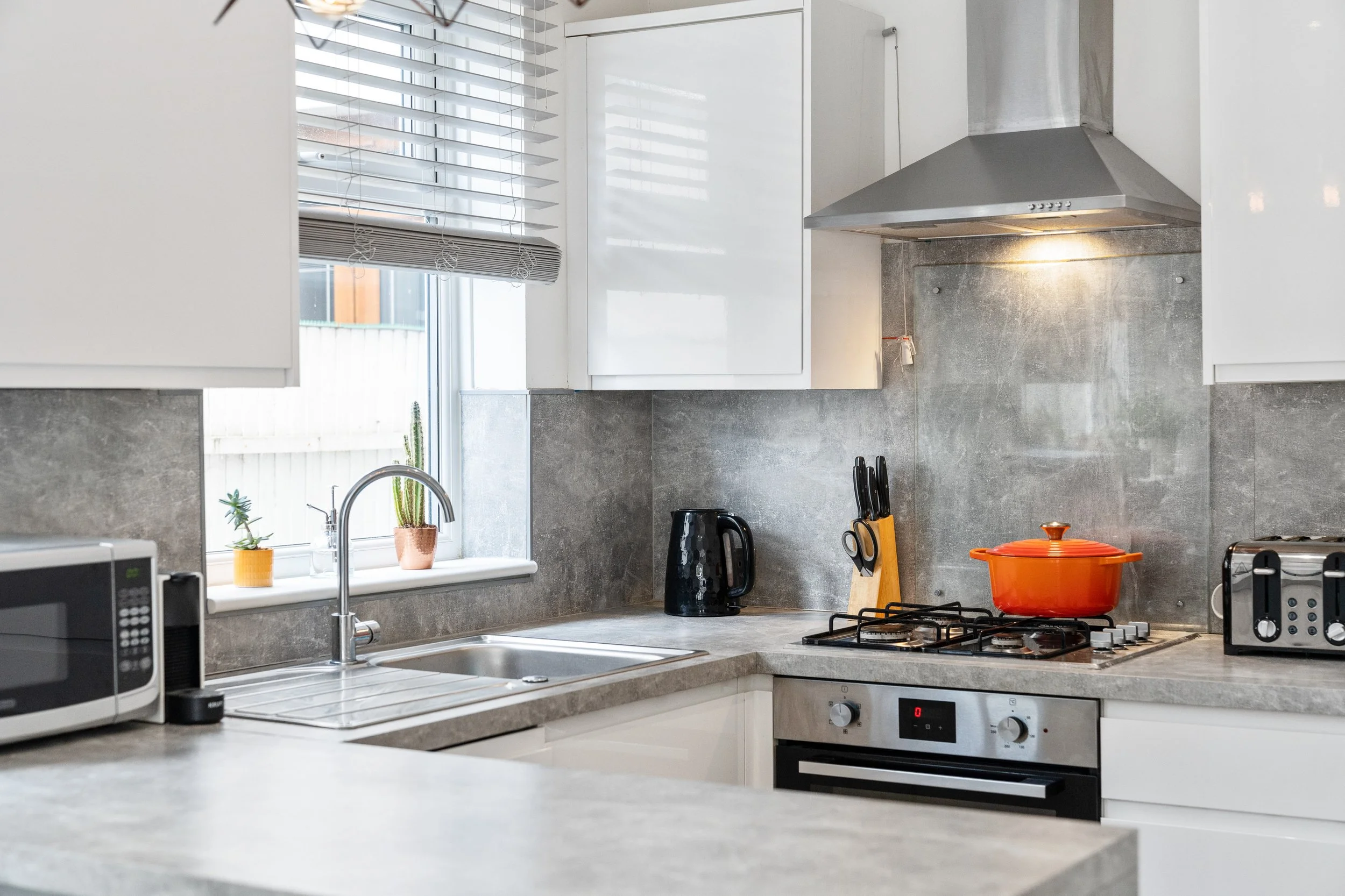 186_property photos_007.JPG