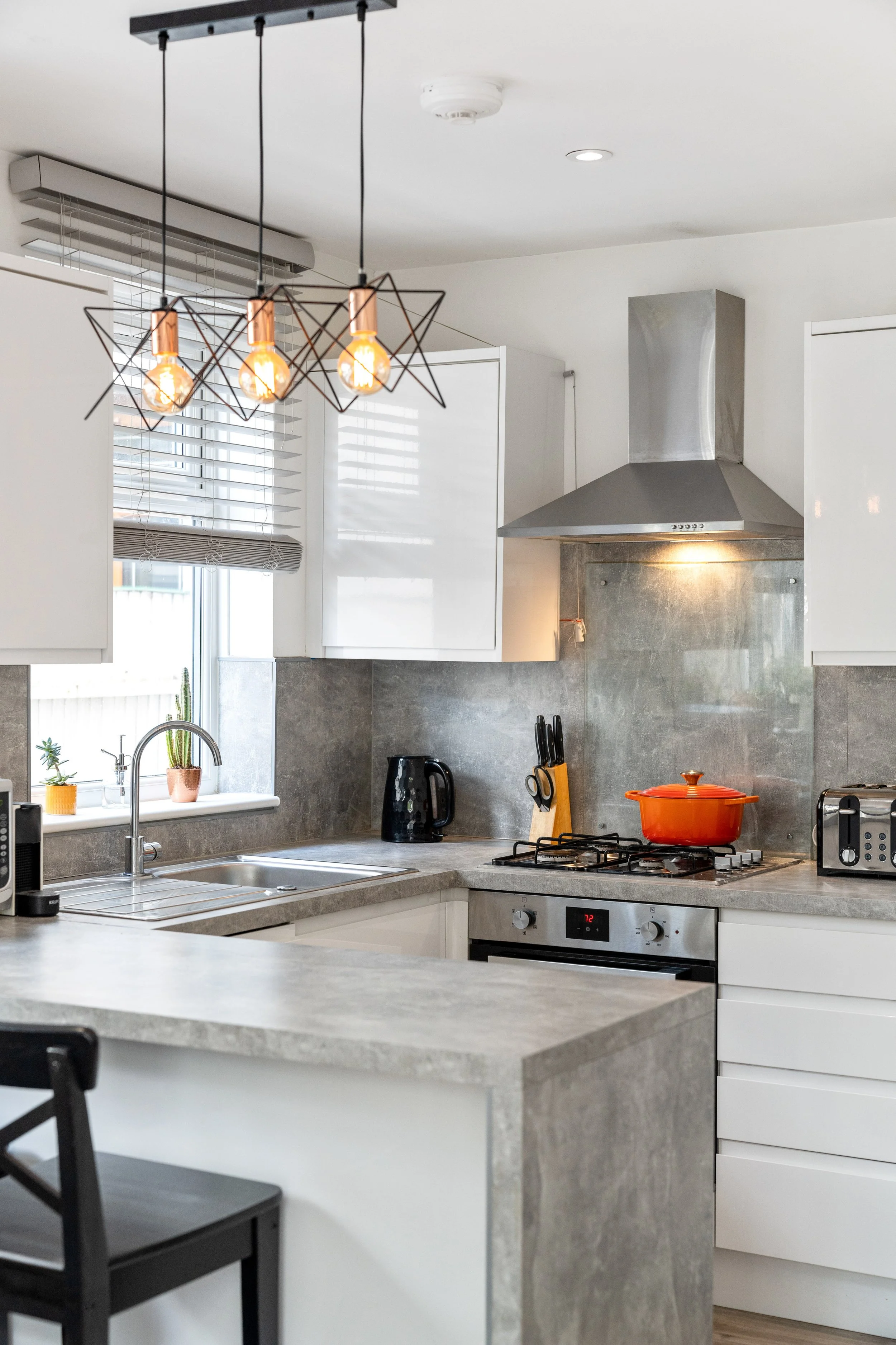 187_property photos_008.JPG