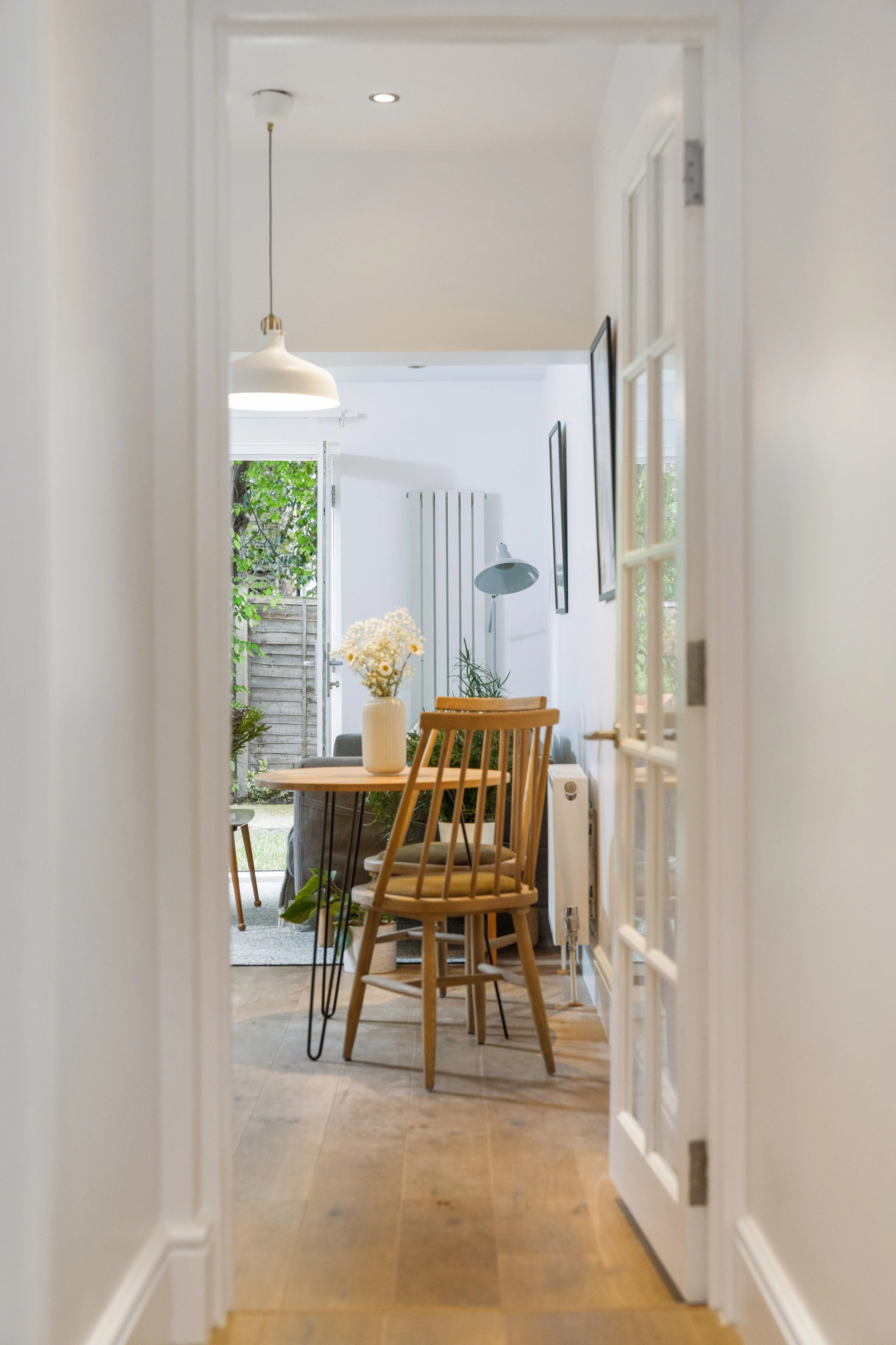 189_property photos_009.JPG