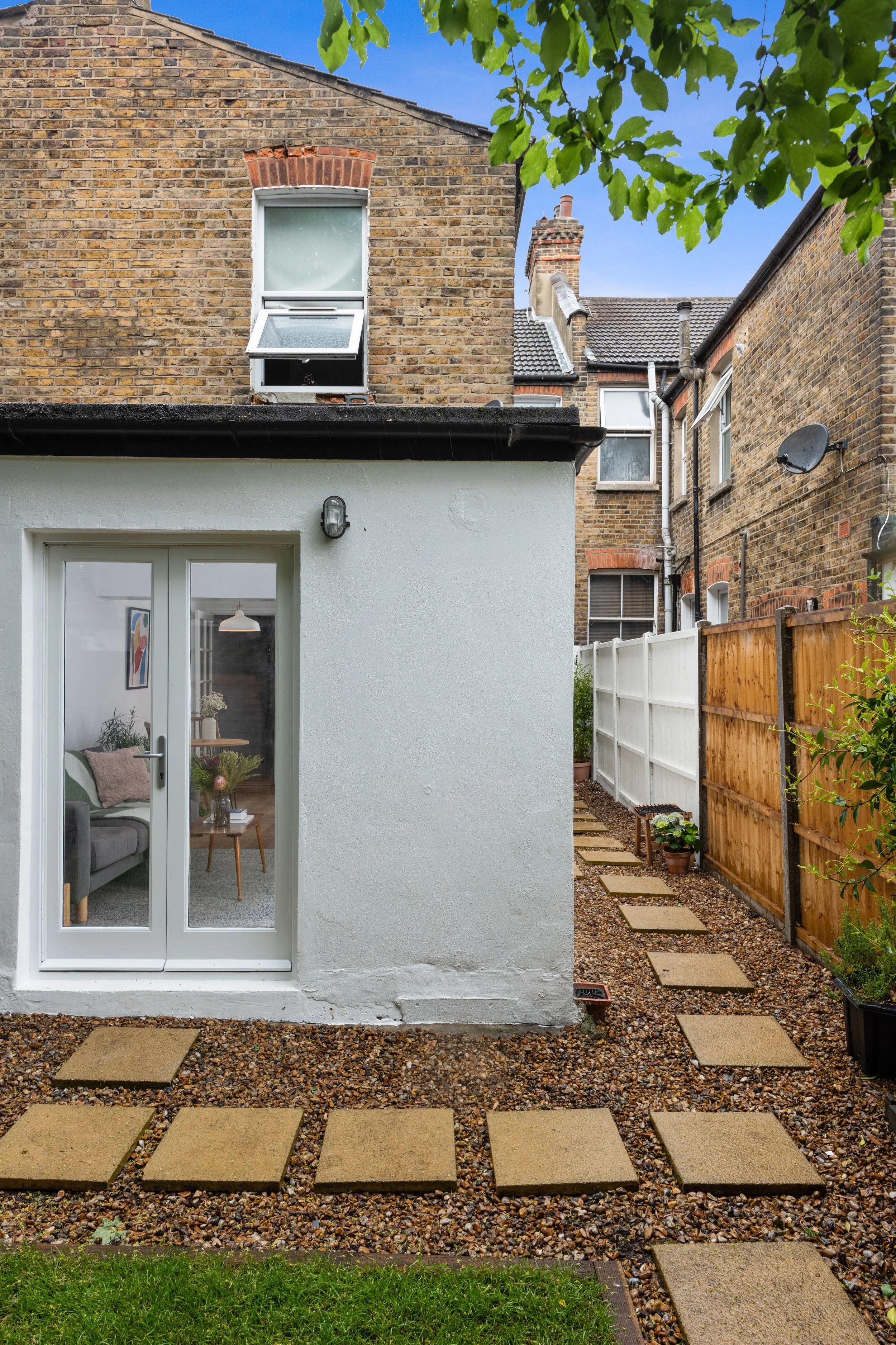 188_property photos_015.JPG