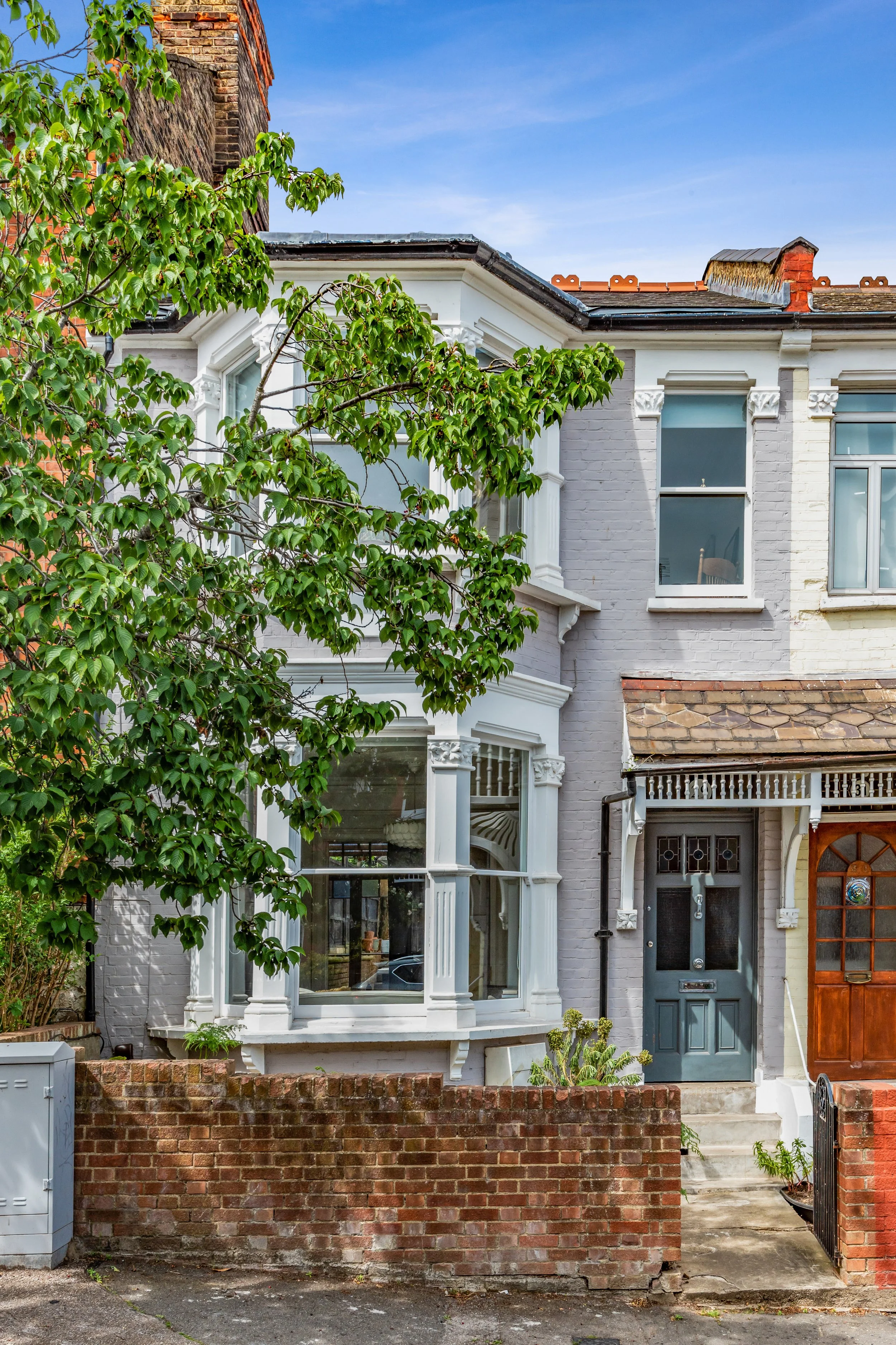 191_property photos_021.JPG