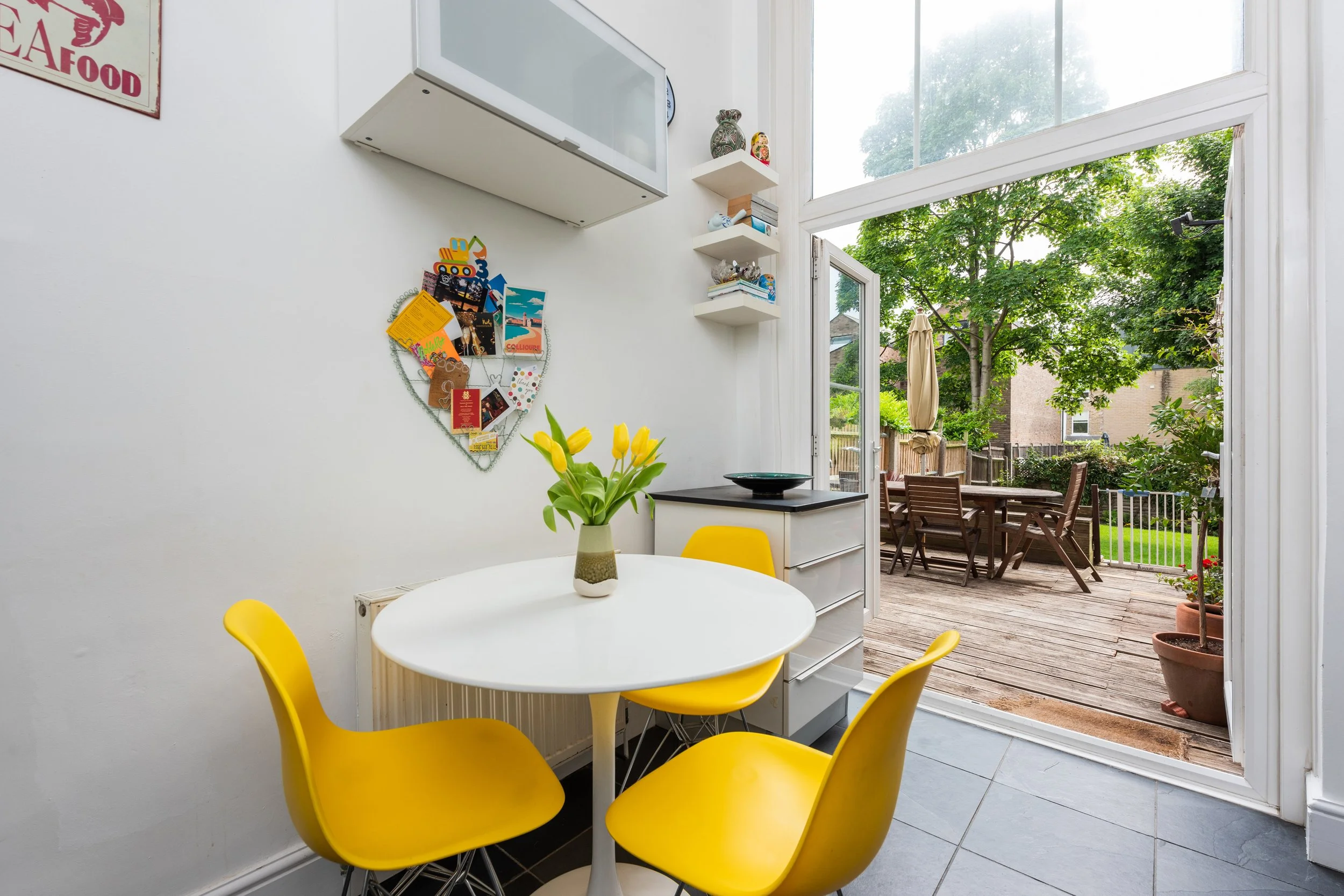 193_property photos_022.JPG