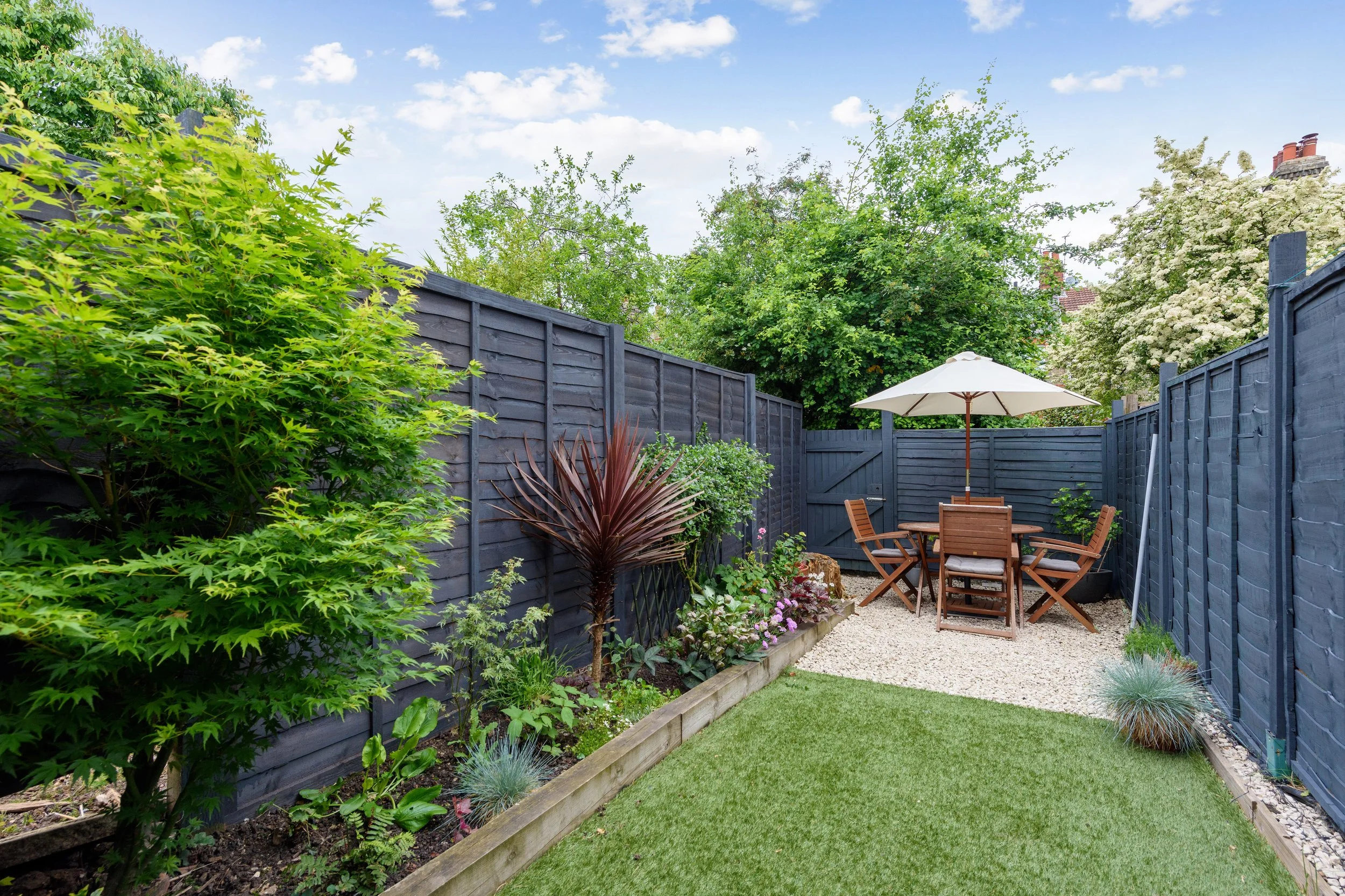 192_property photos_004.JPG