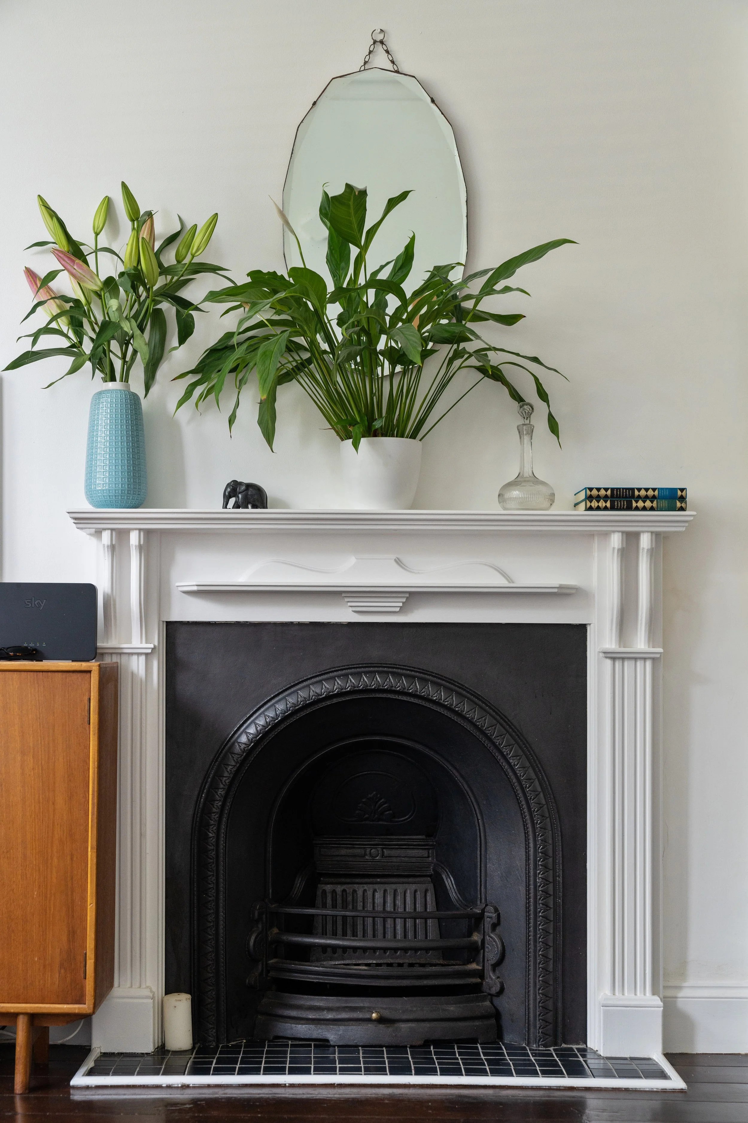 195_property photos_006.JPG