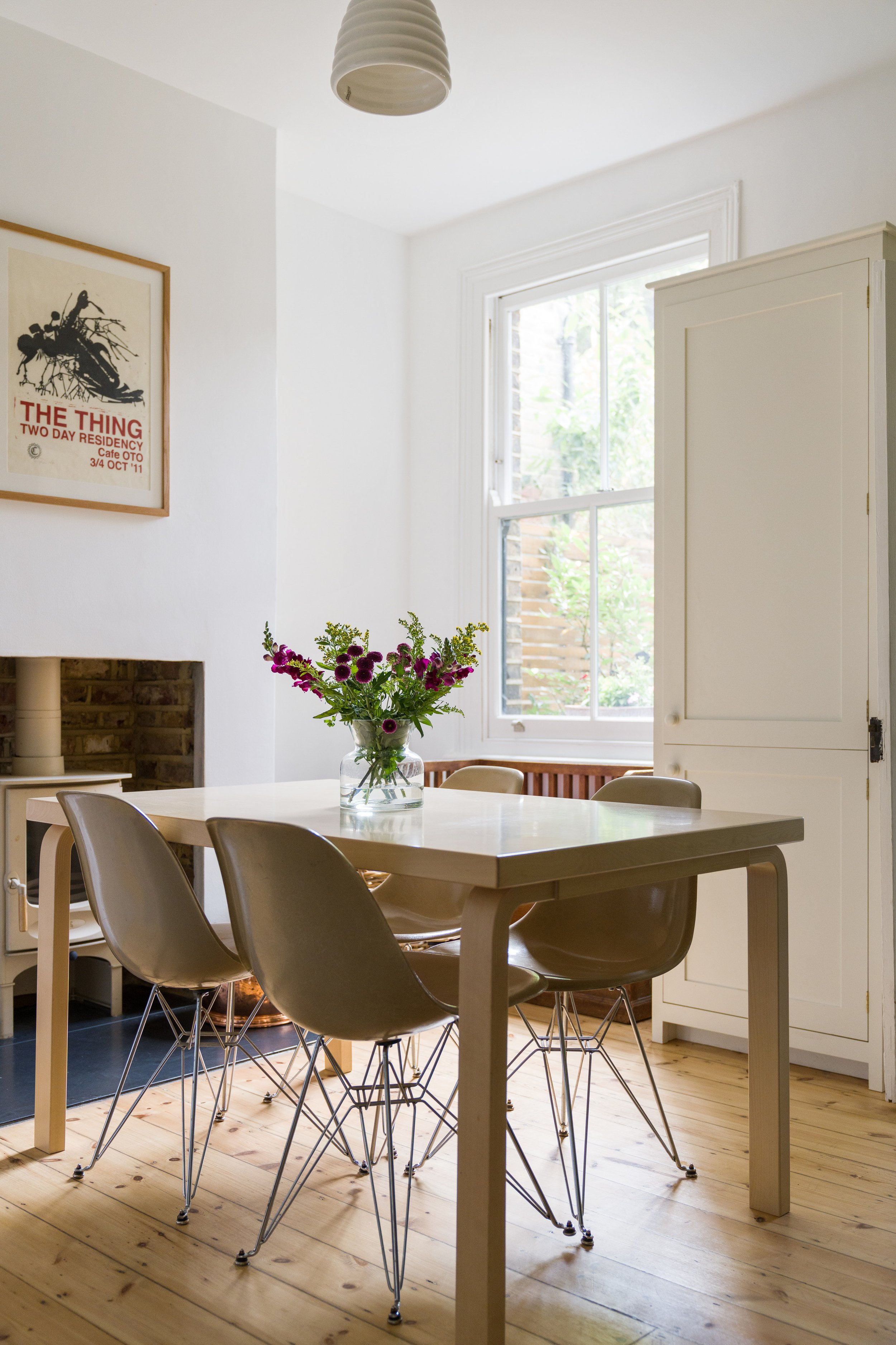 199_property photos_005.JPG