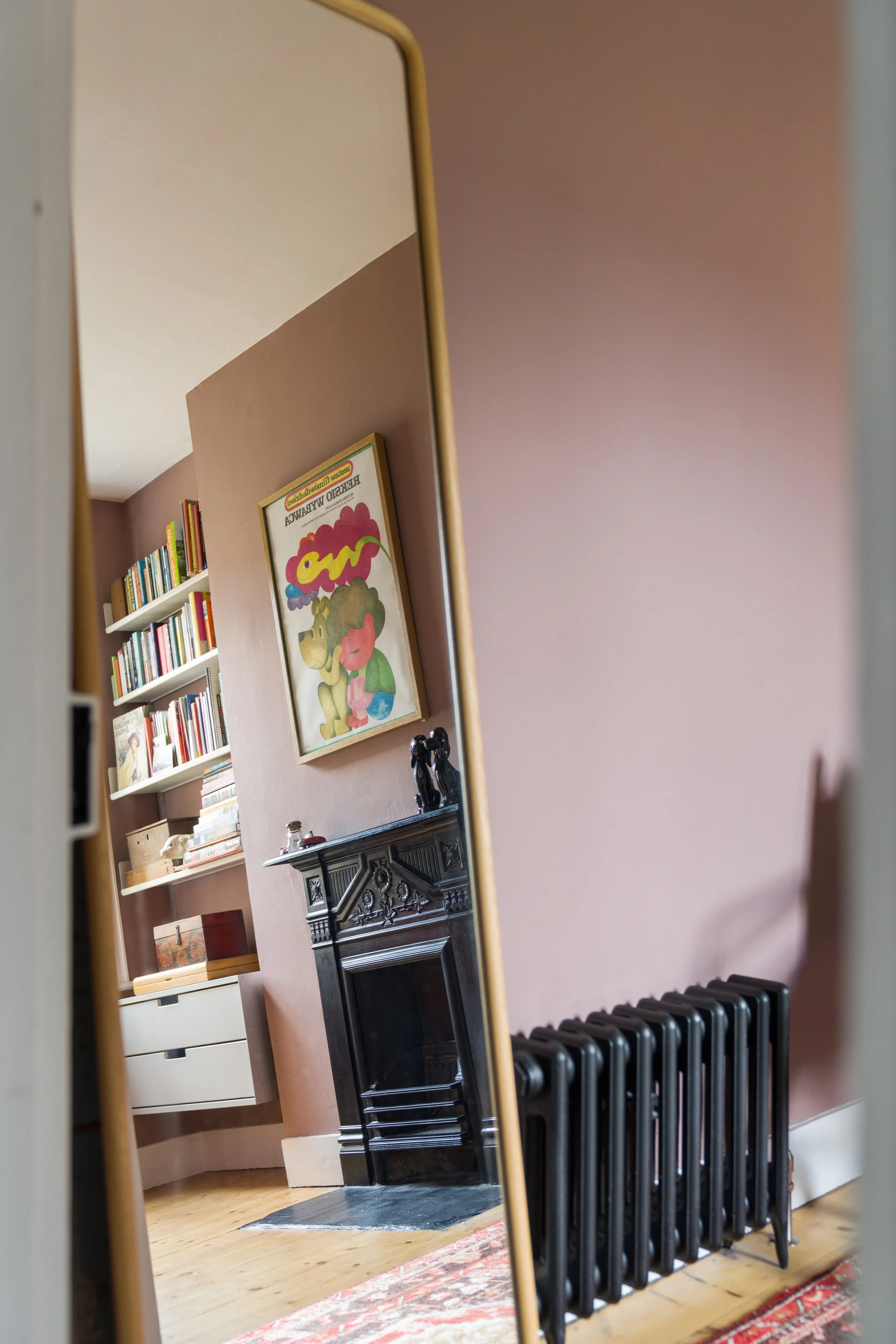 201_property photos_008.JPG