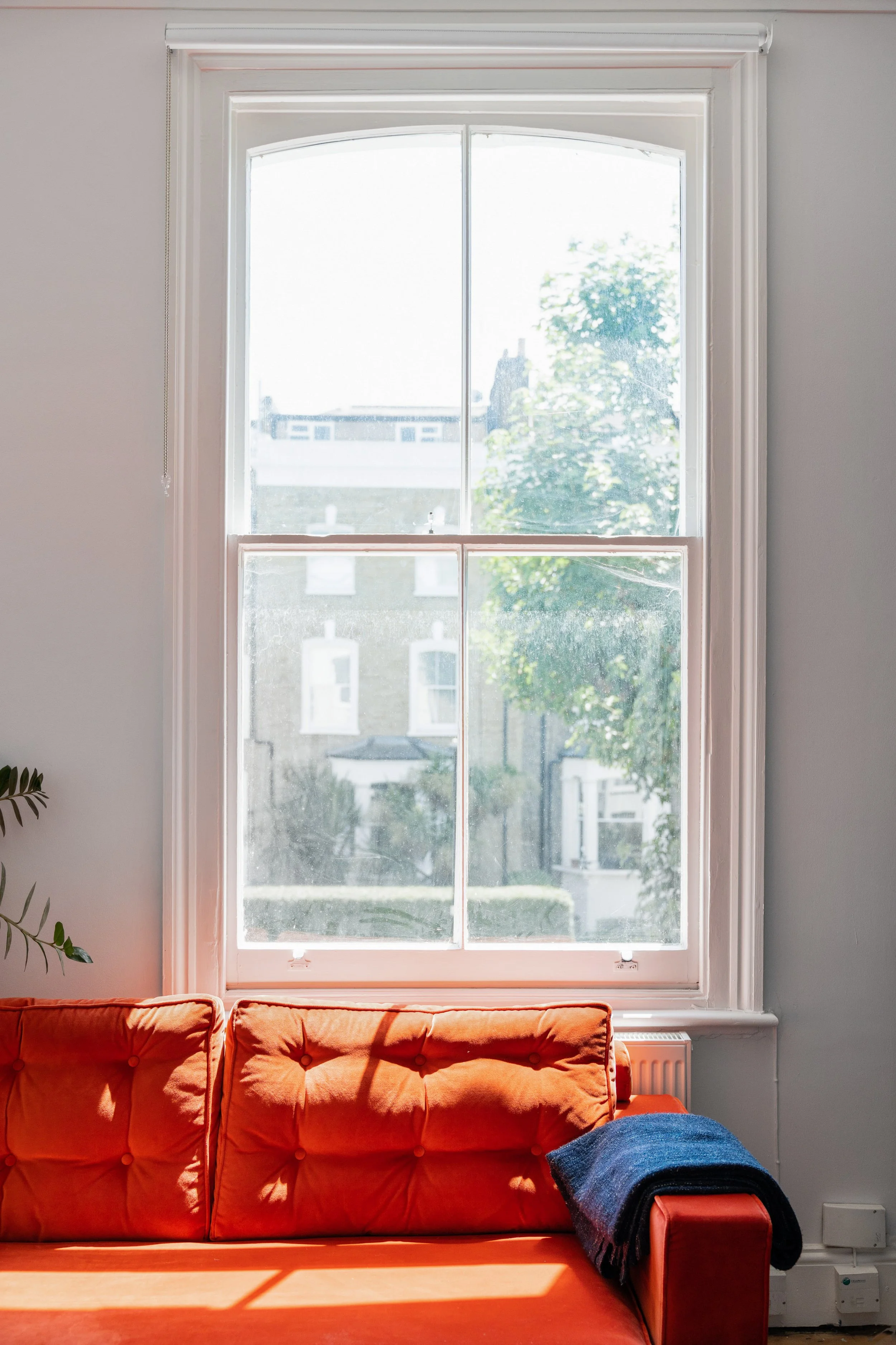 203_property photos_009.JPG