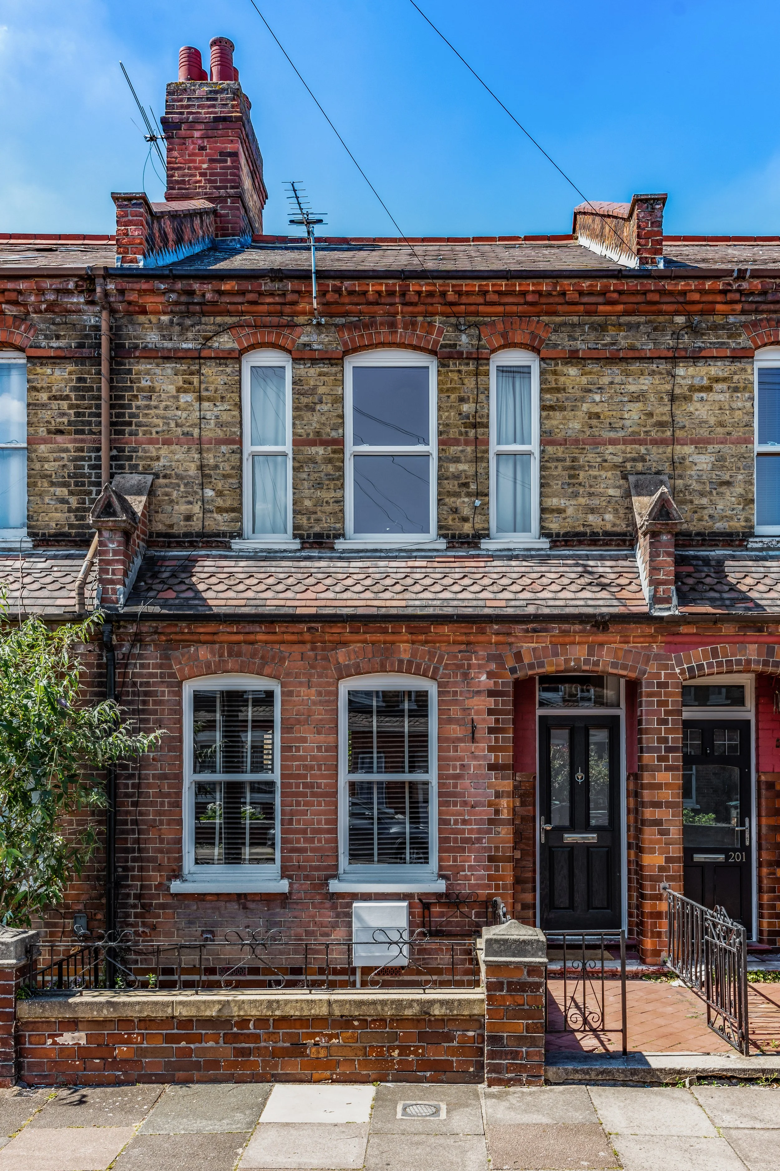 202_property photos_012.JPG