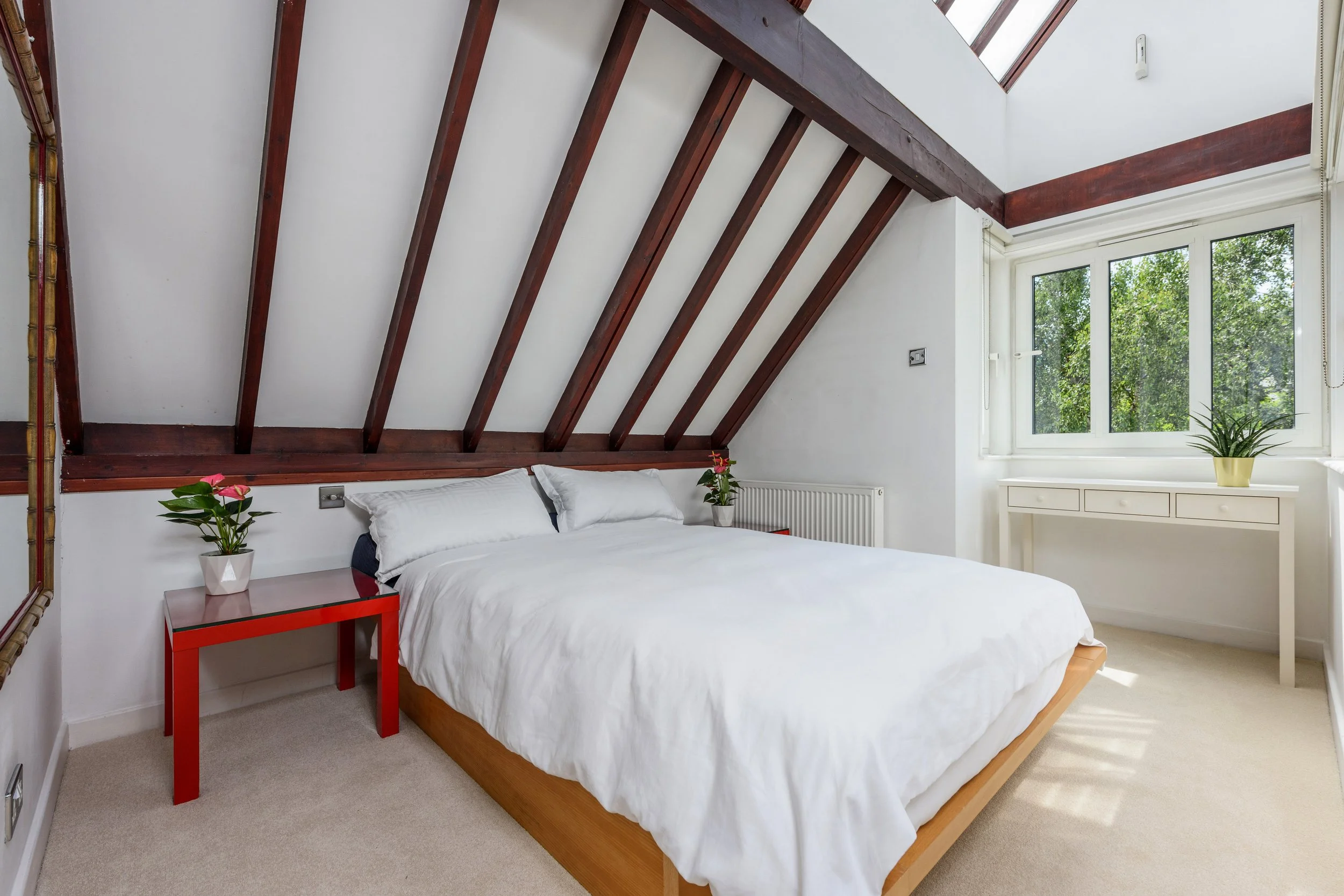 207_property photos_030.JPG