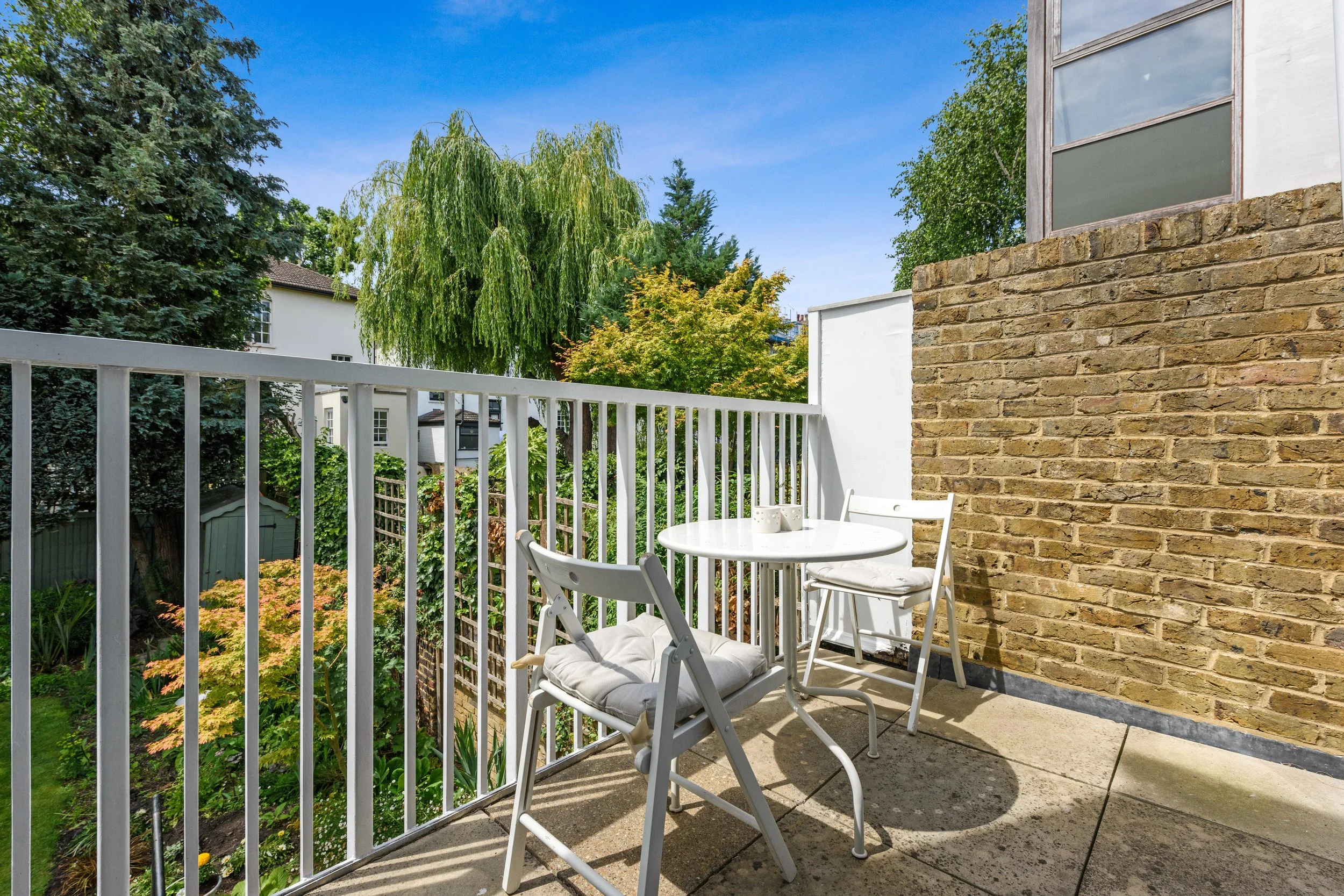 206_property photos_026.JPG