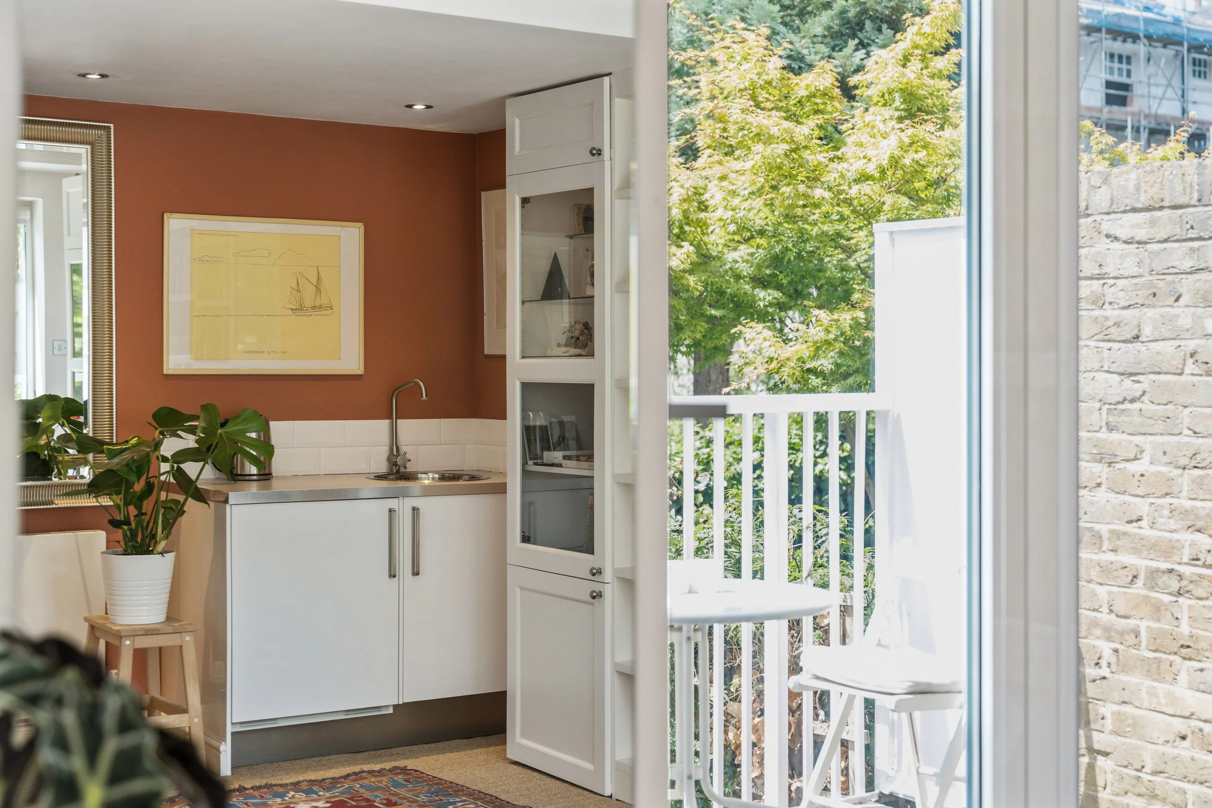 209_property photos_004.JPG