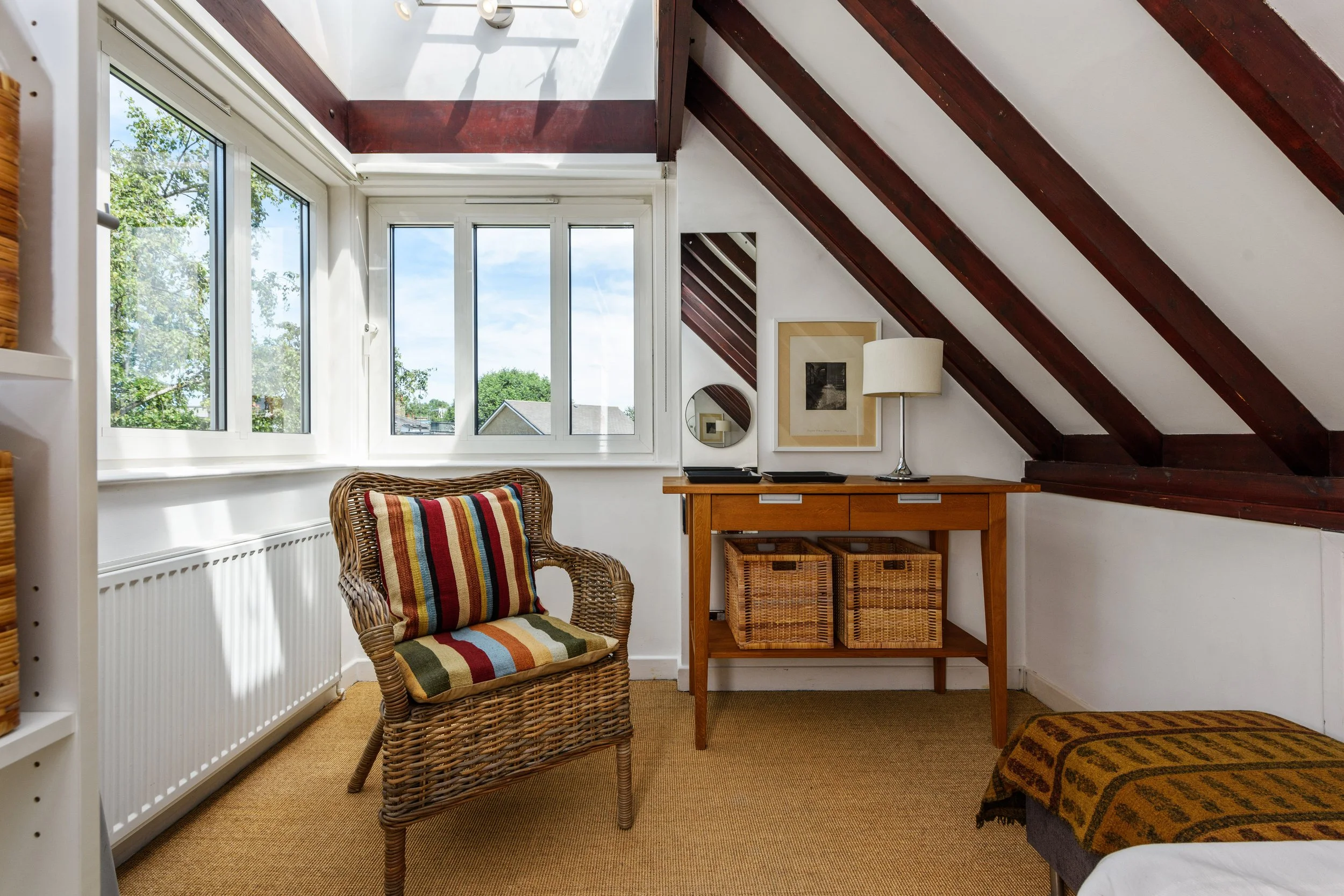 208_property photos_035.JPG