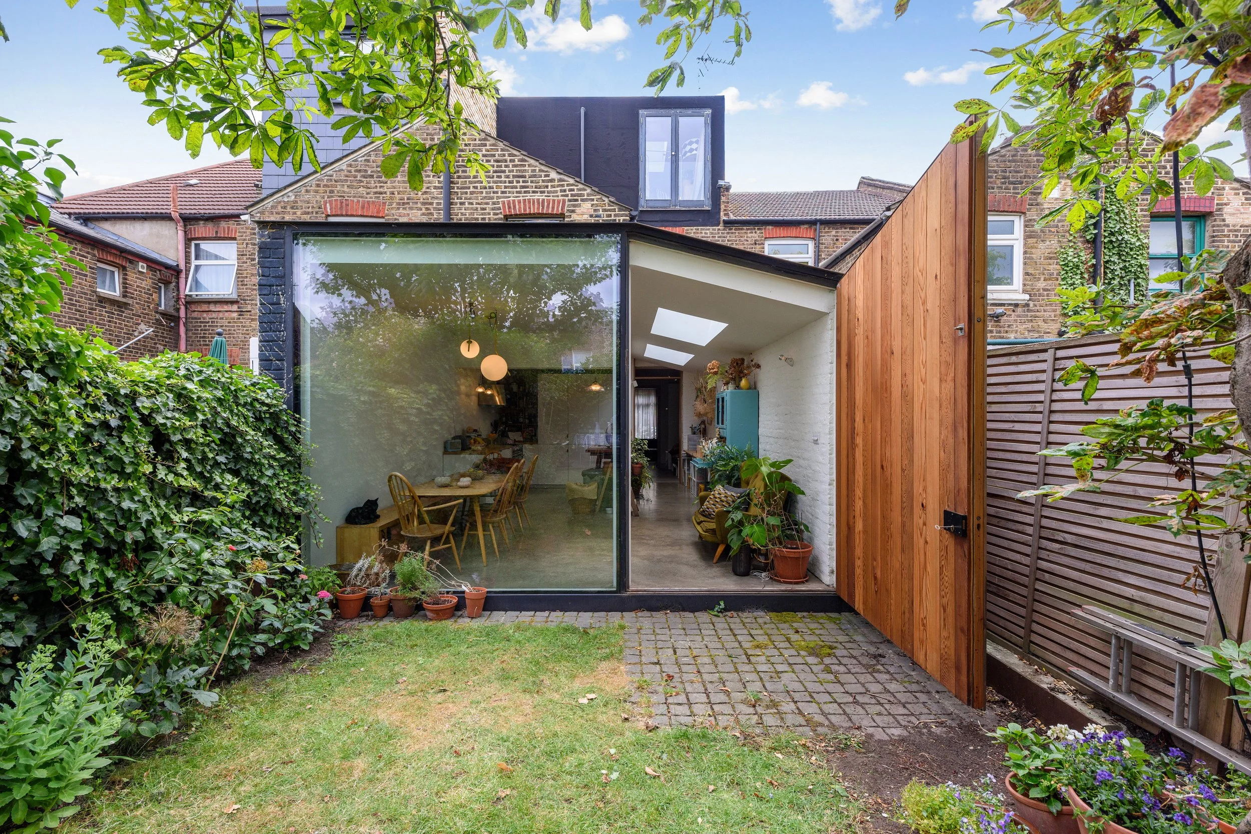 216_property photos_016.JPG