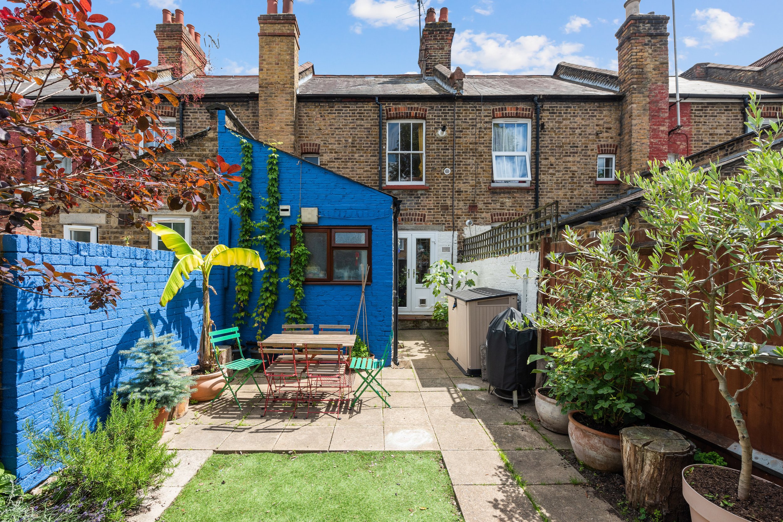 218_property photos_023.JPG