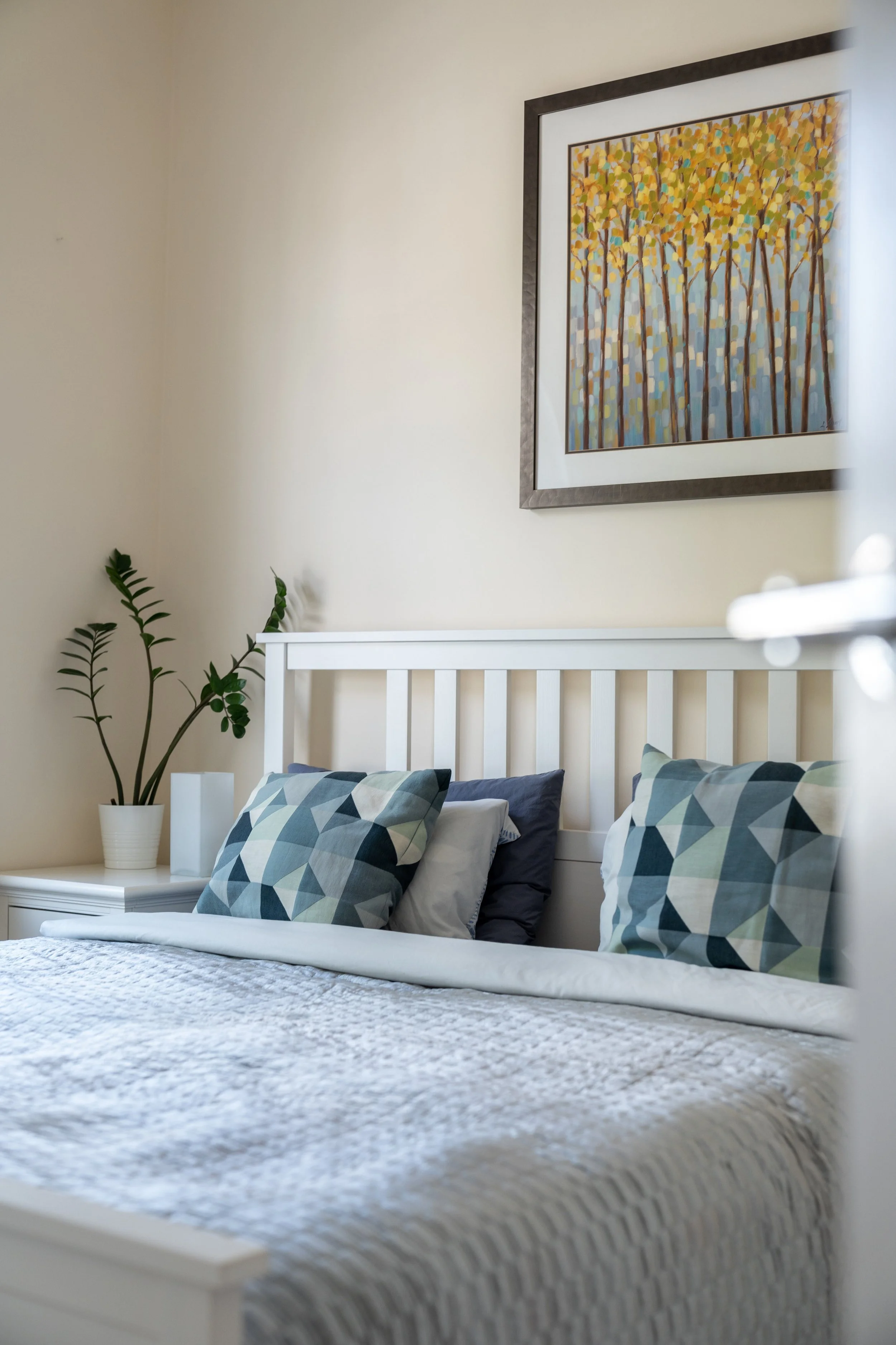 220_property photos_012.JPG