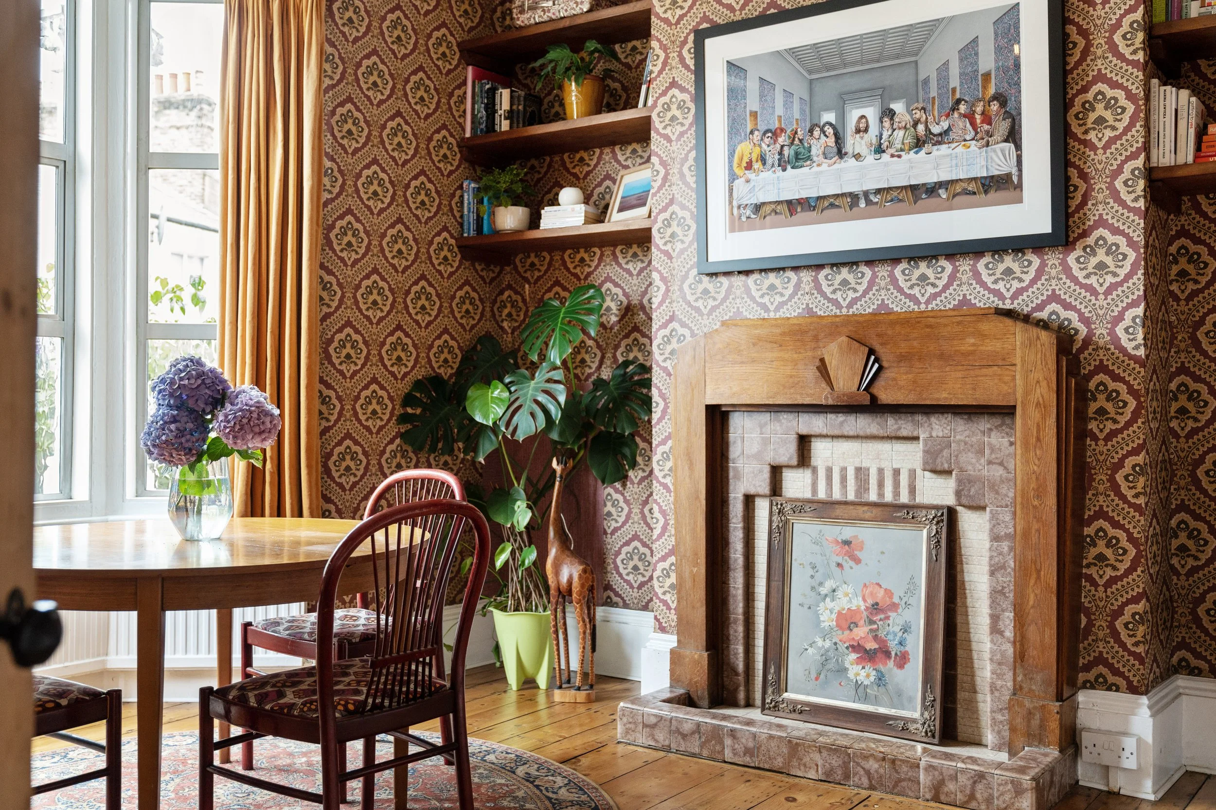 221_property photos_001.JPG