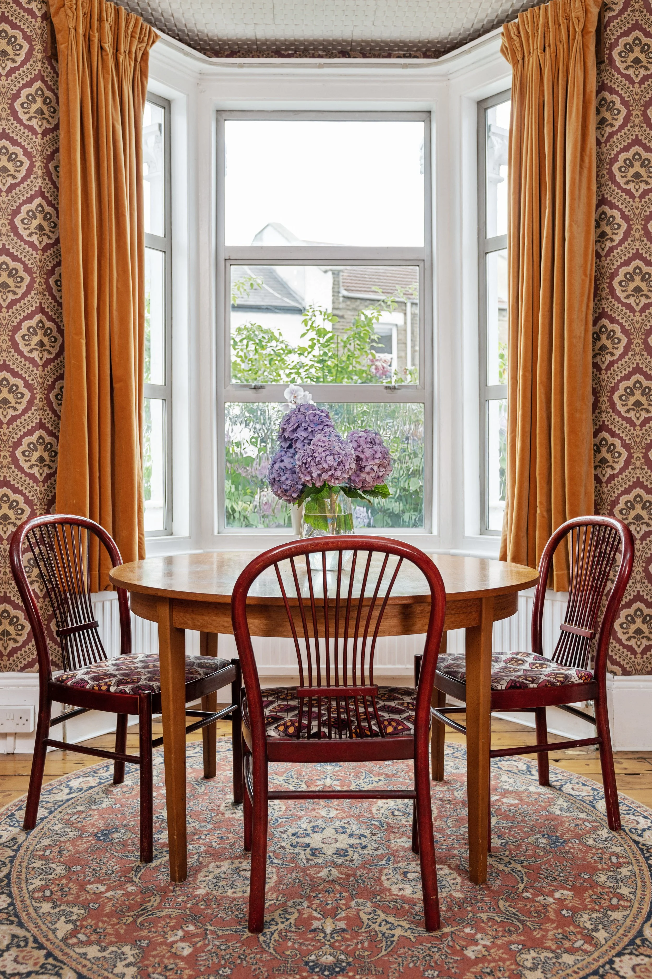 222_property photos_002.JPG