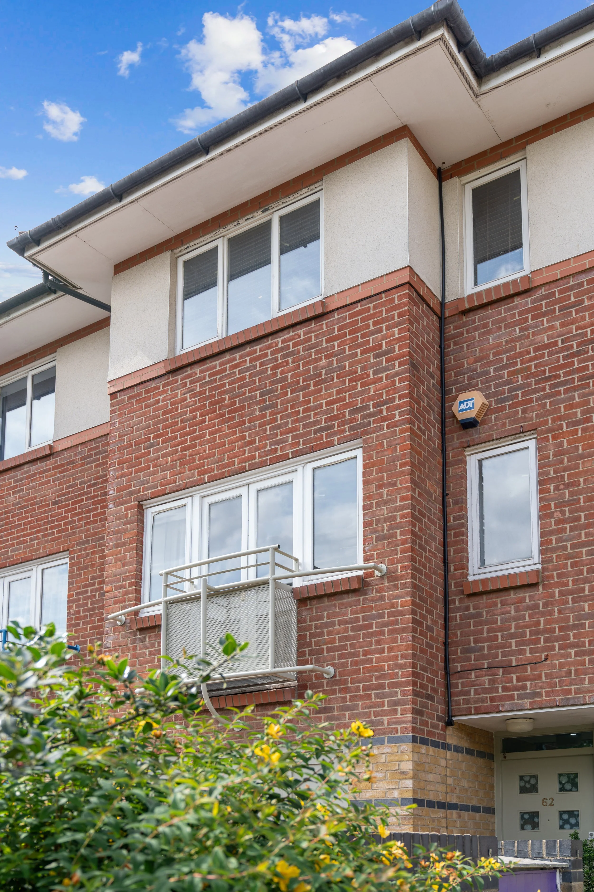 224_property photos_002.JPG