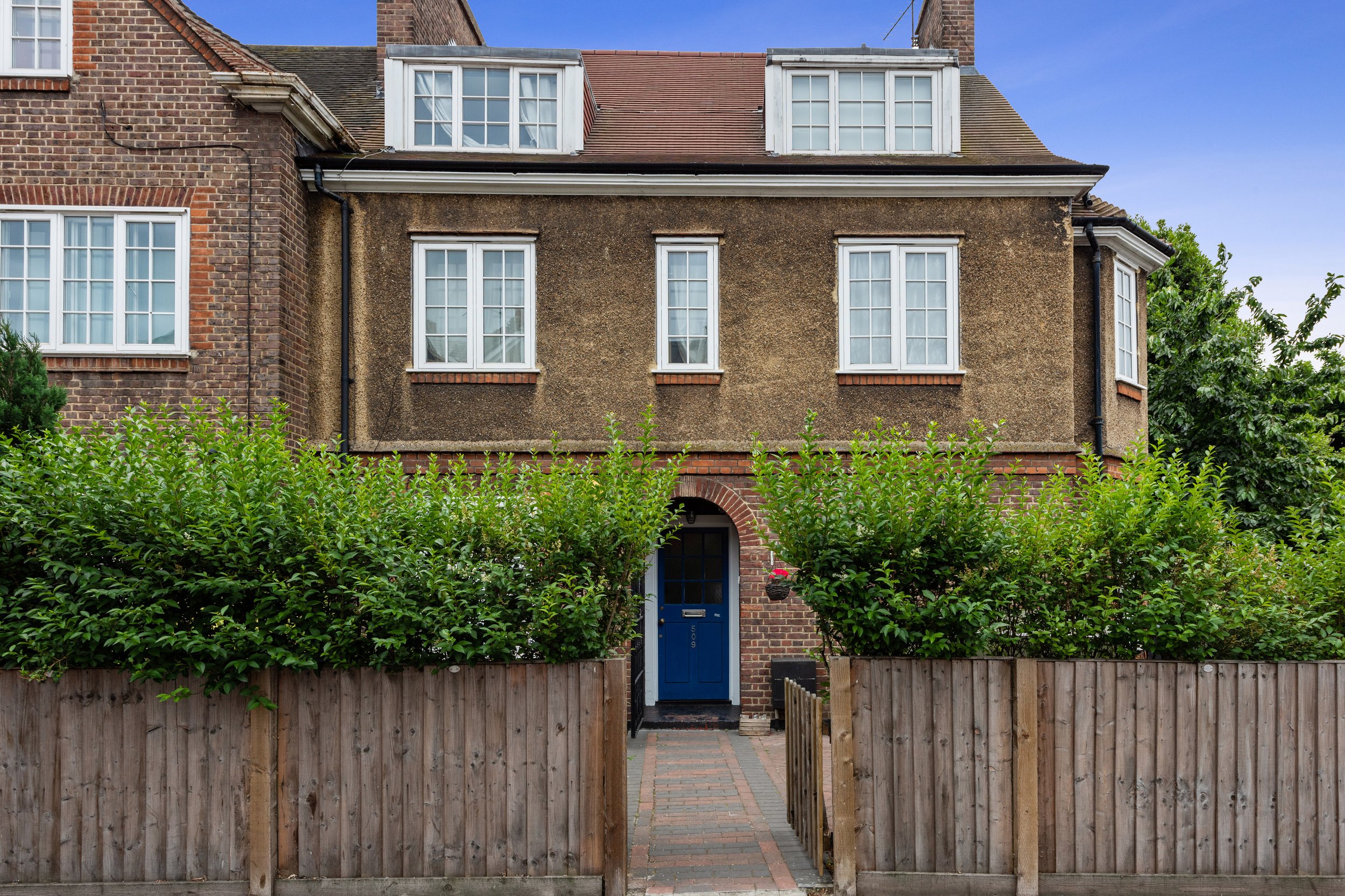 225_property photos_014.JPG