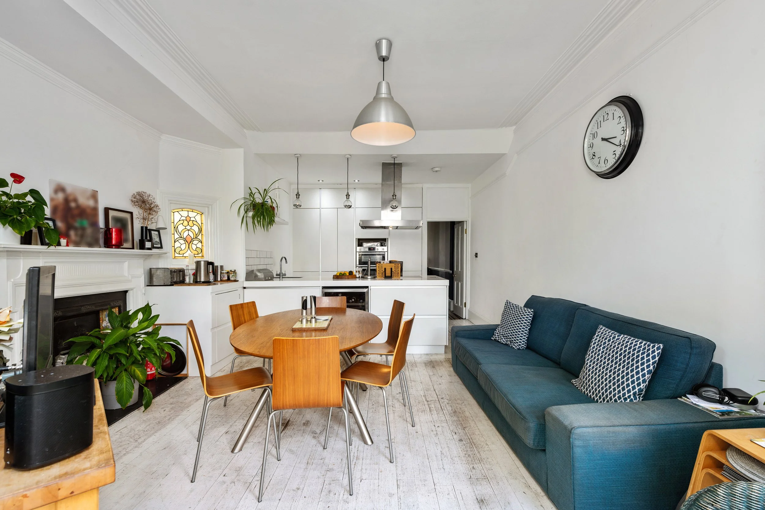 226_property photos_015.JPG