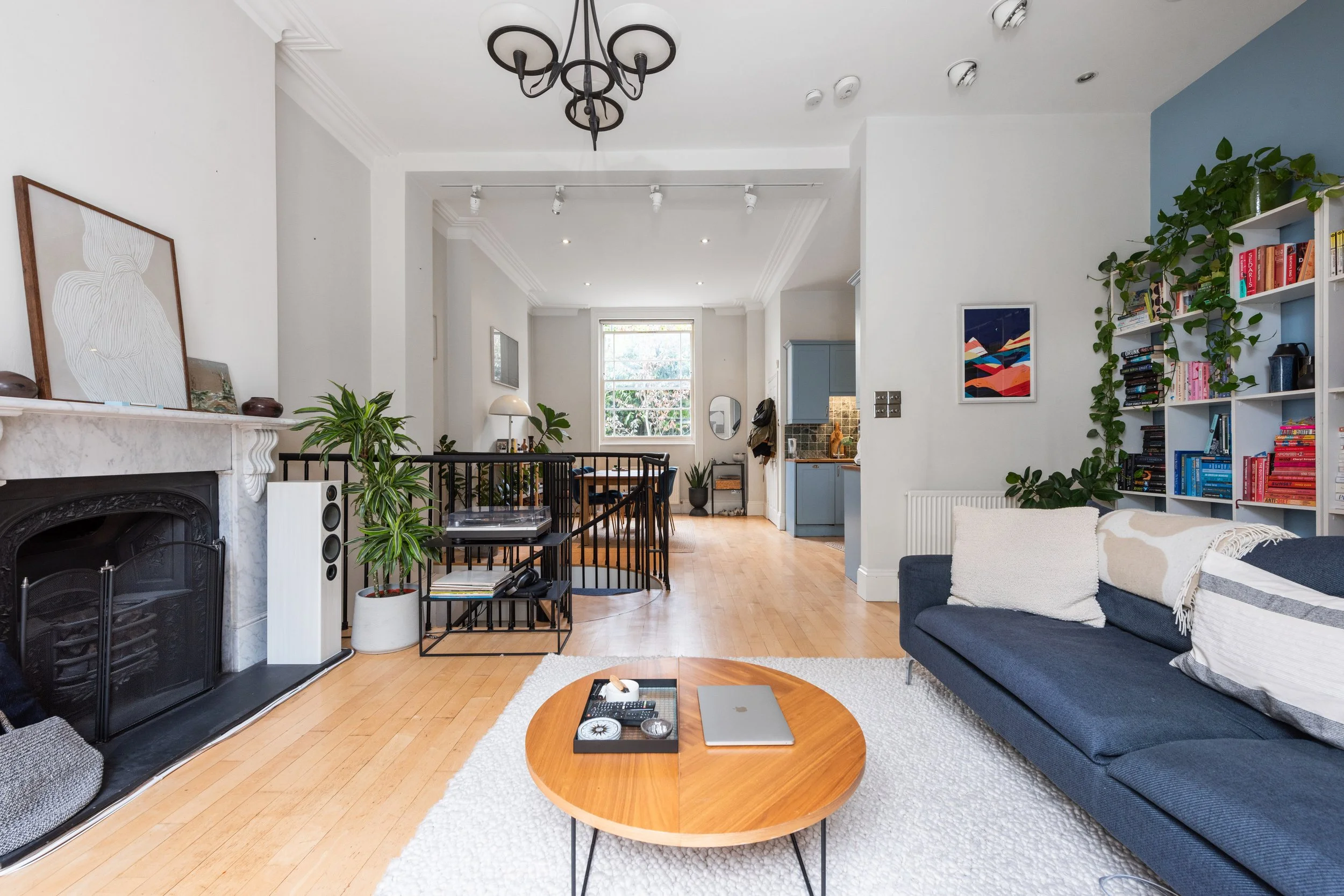 228_property photos_011.JPG