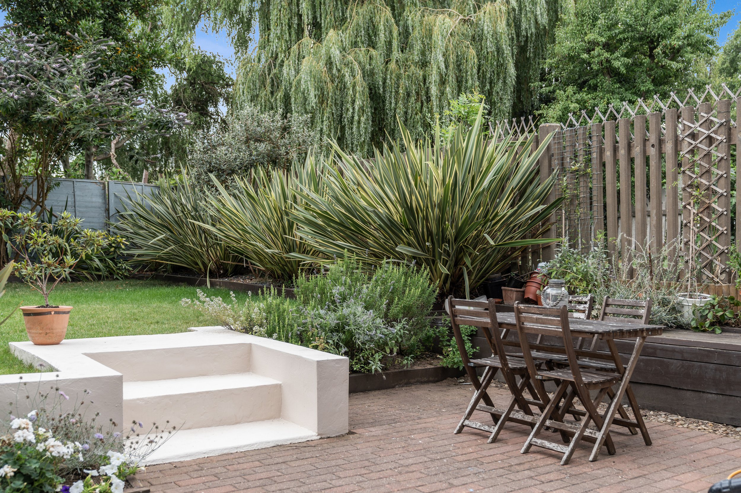 227_property photos_004.JPG