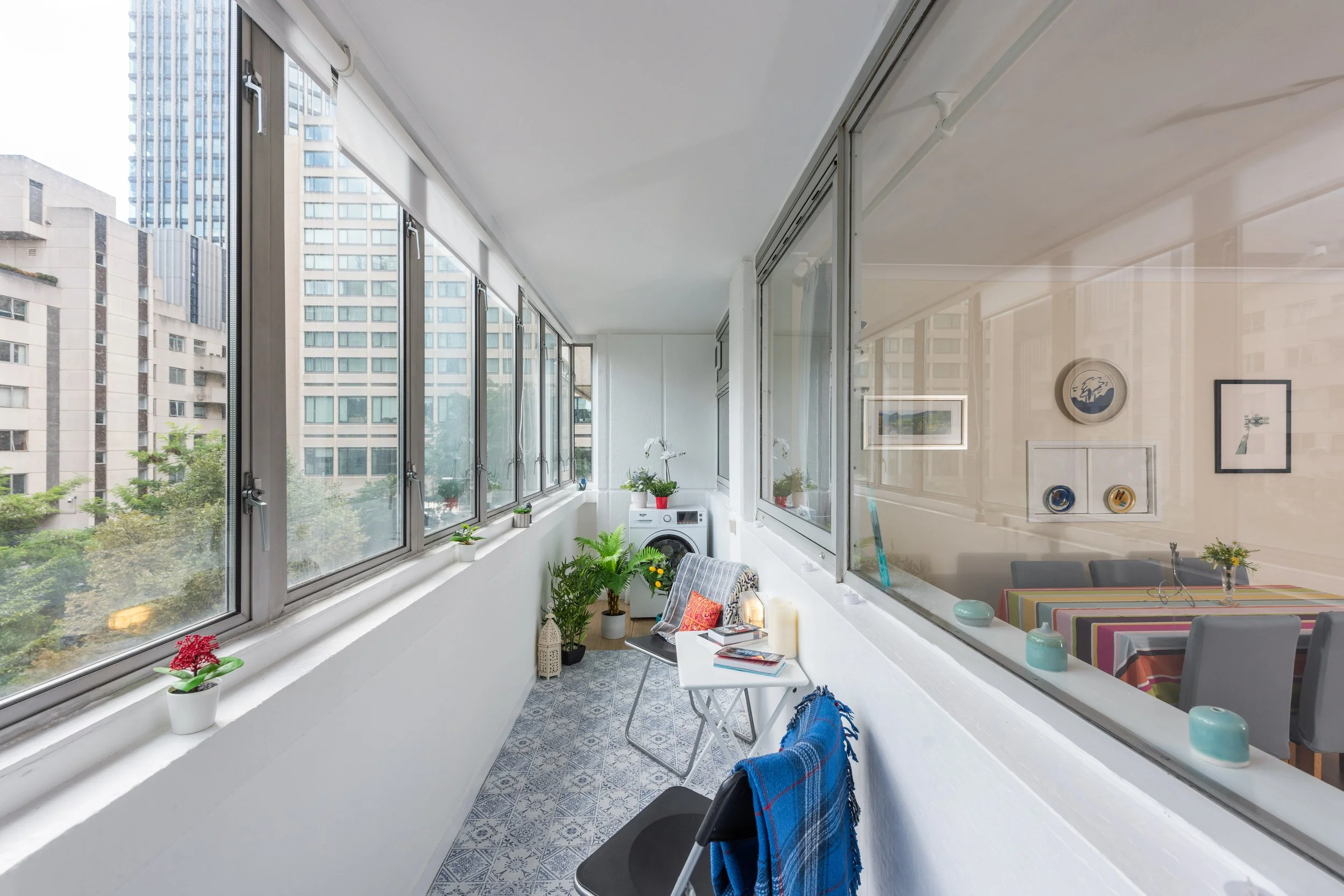 229_property photos_014.JPG