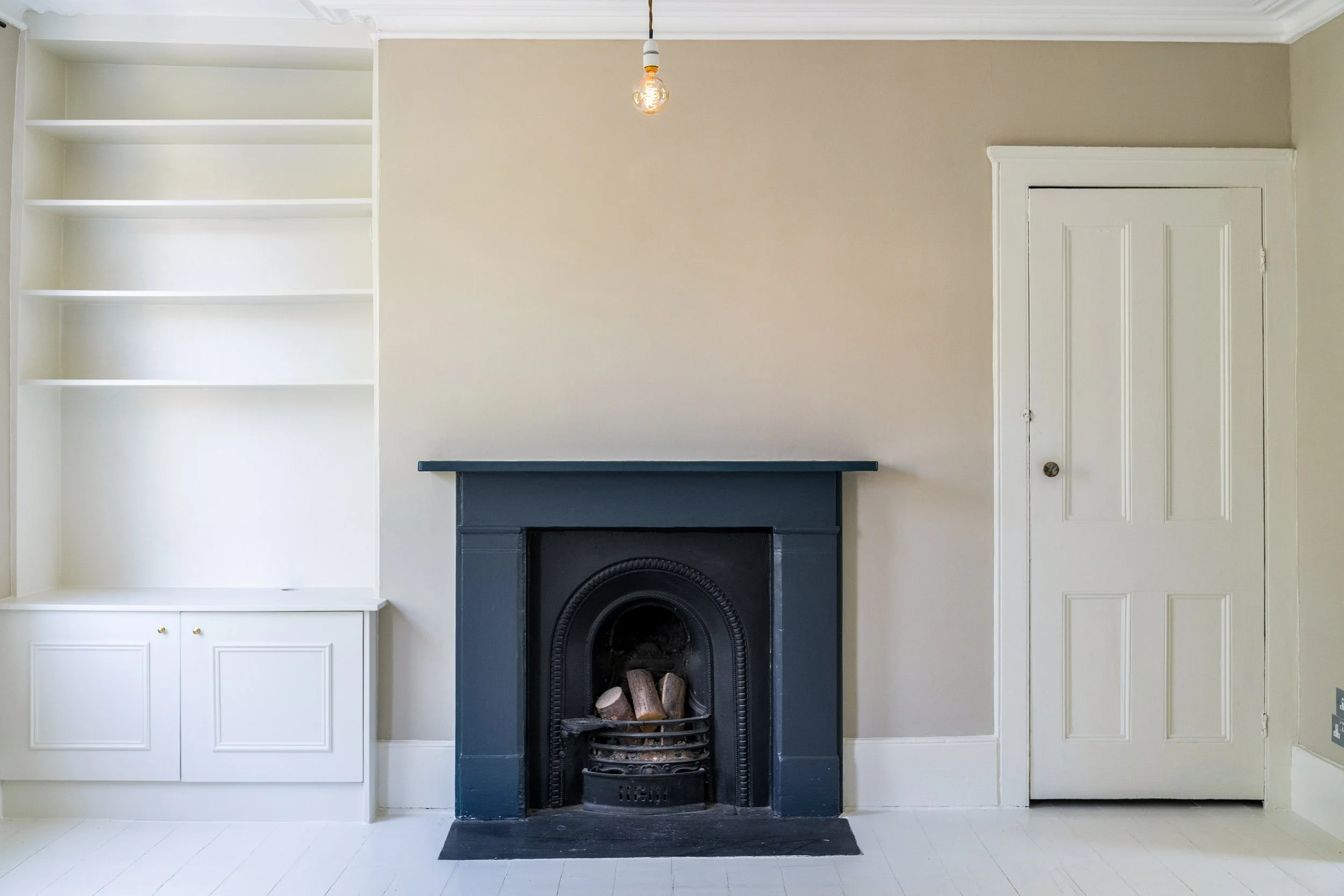 230_property photos_001.JPG