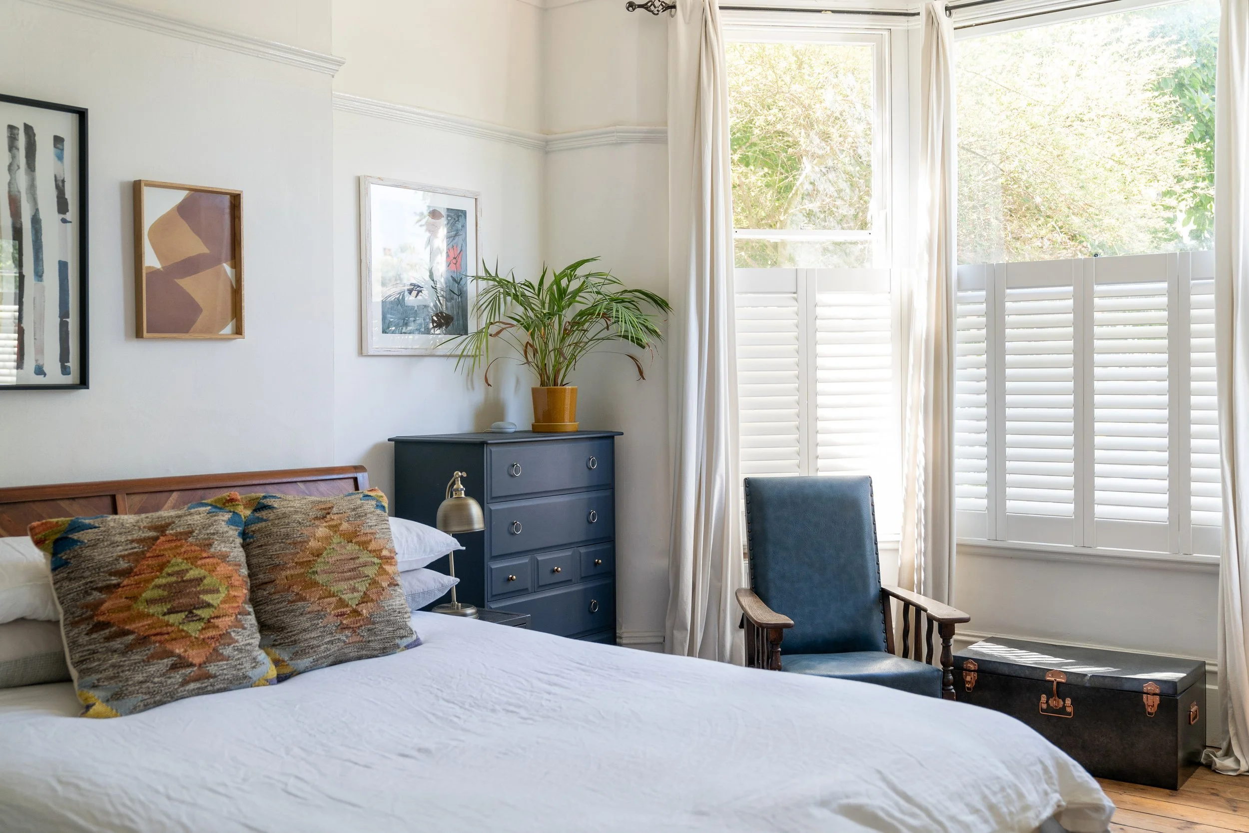 231_property photos_009.JPG