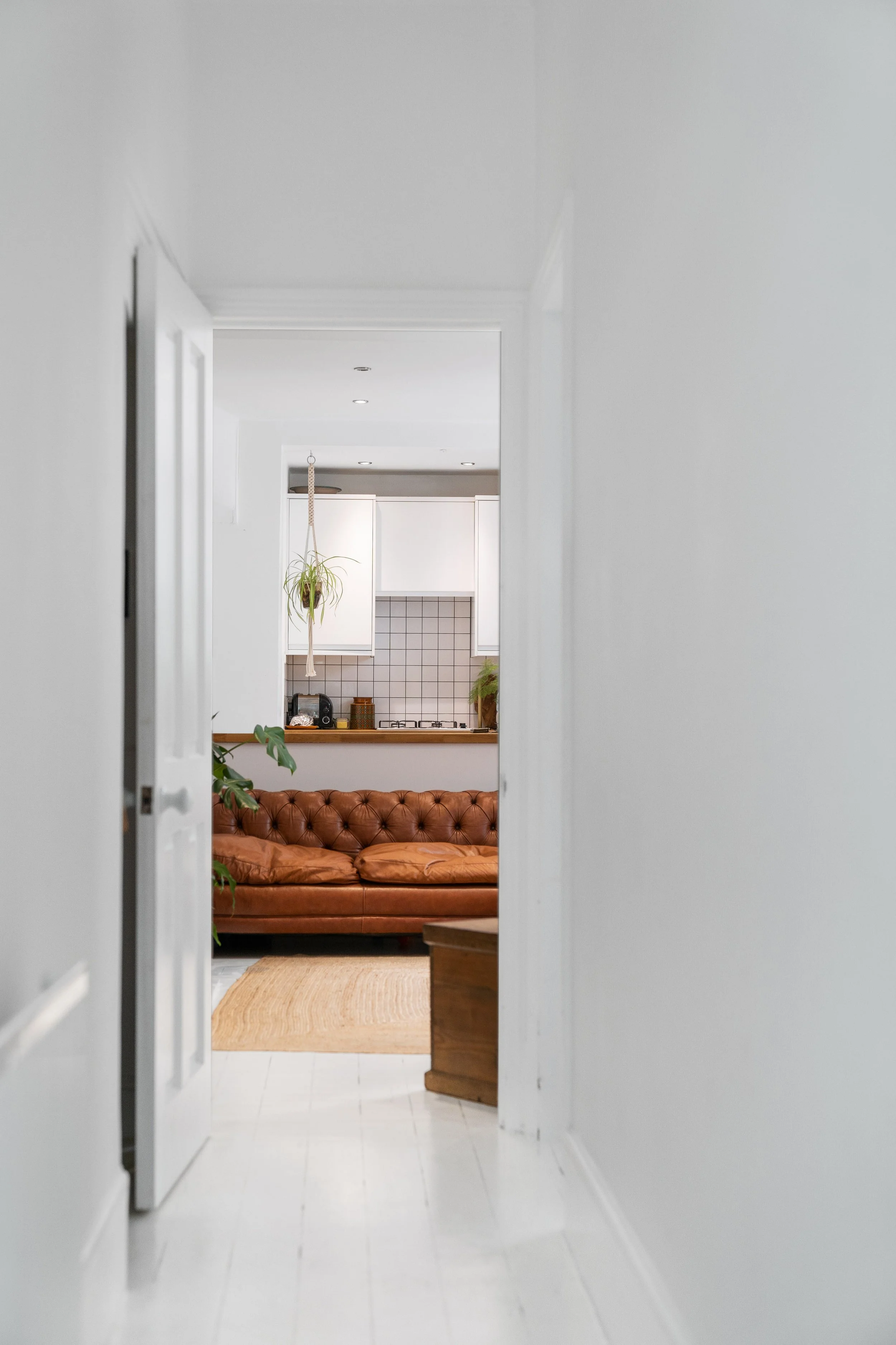 232_property photos_002.JPG