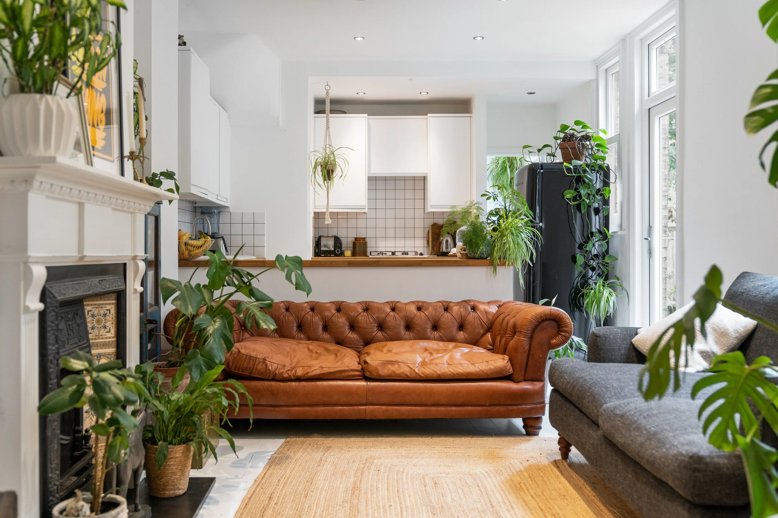 233_property photos_005.JPG