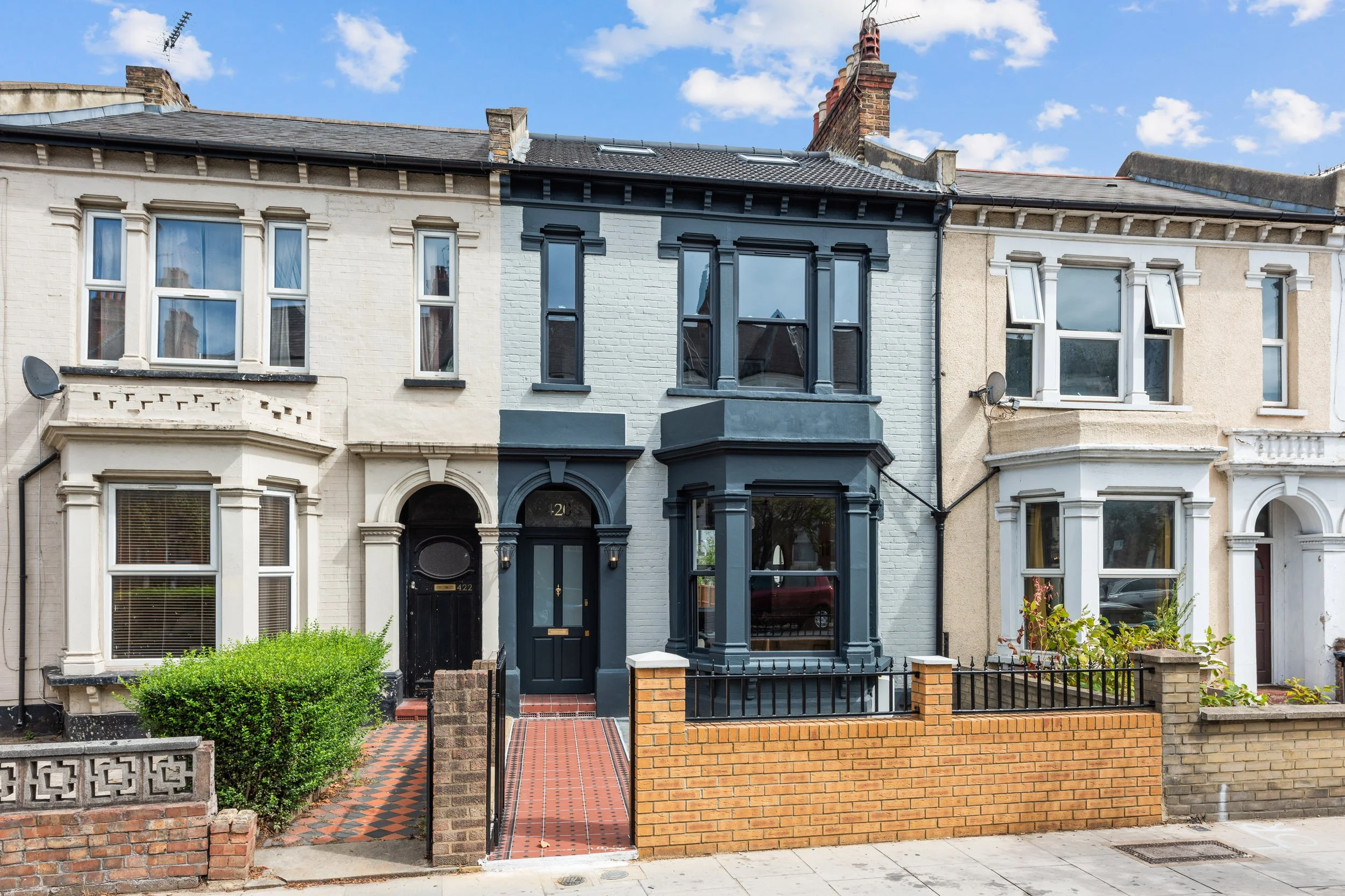 234_property photos_.JPG