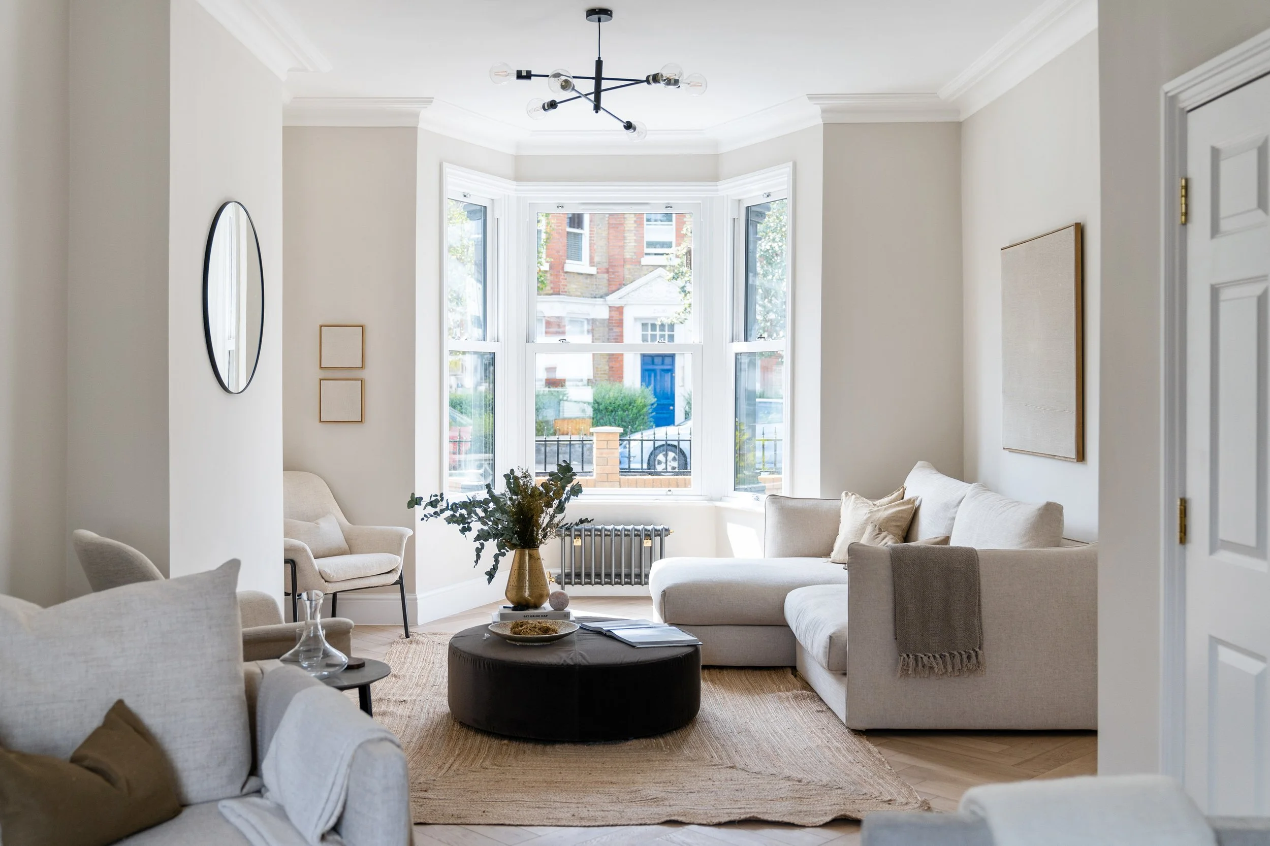 235_property photos_.JPG