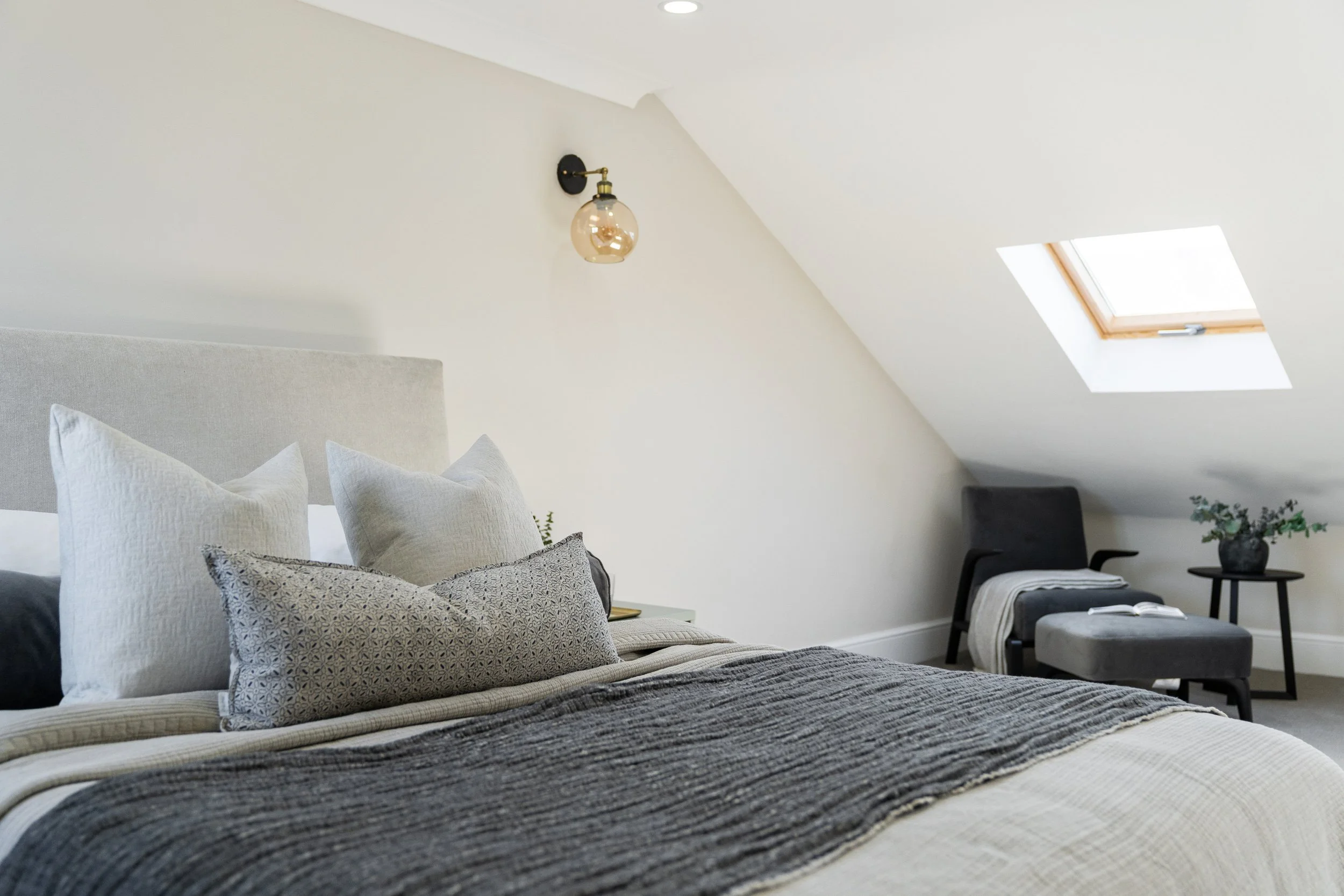 237_property photos_.JPG