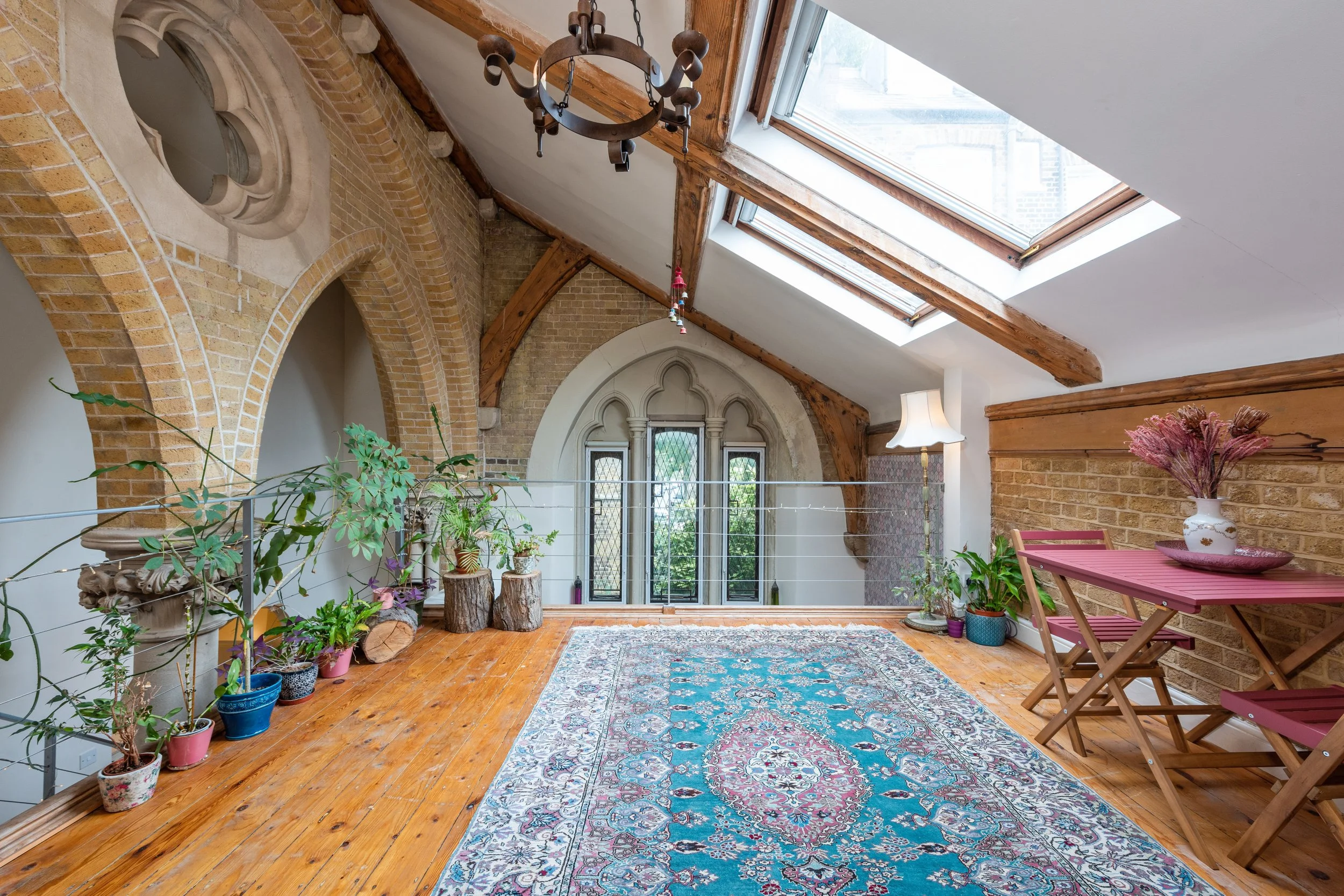 238_property photos_.JPG