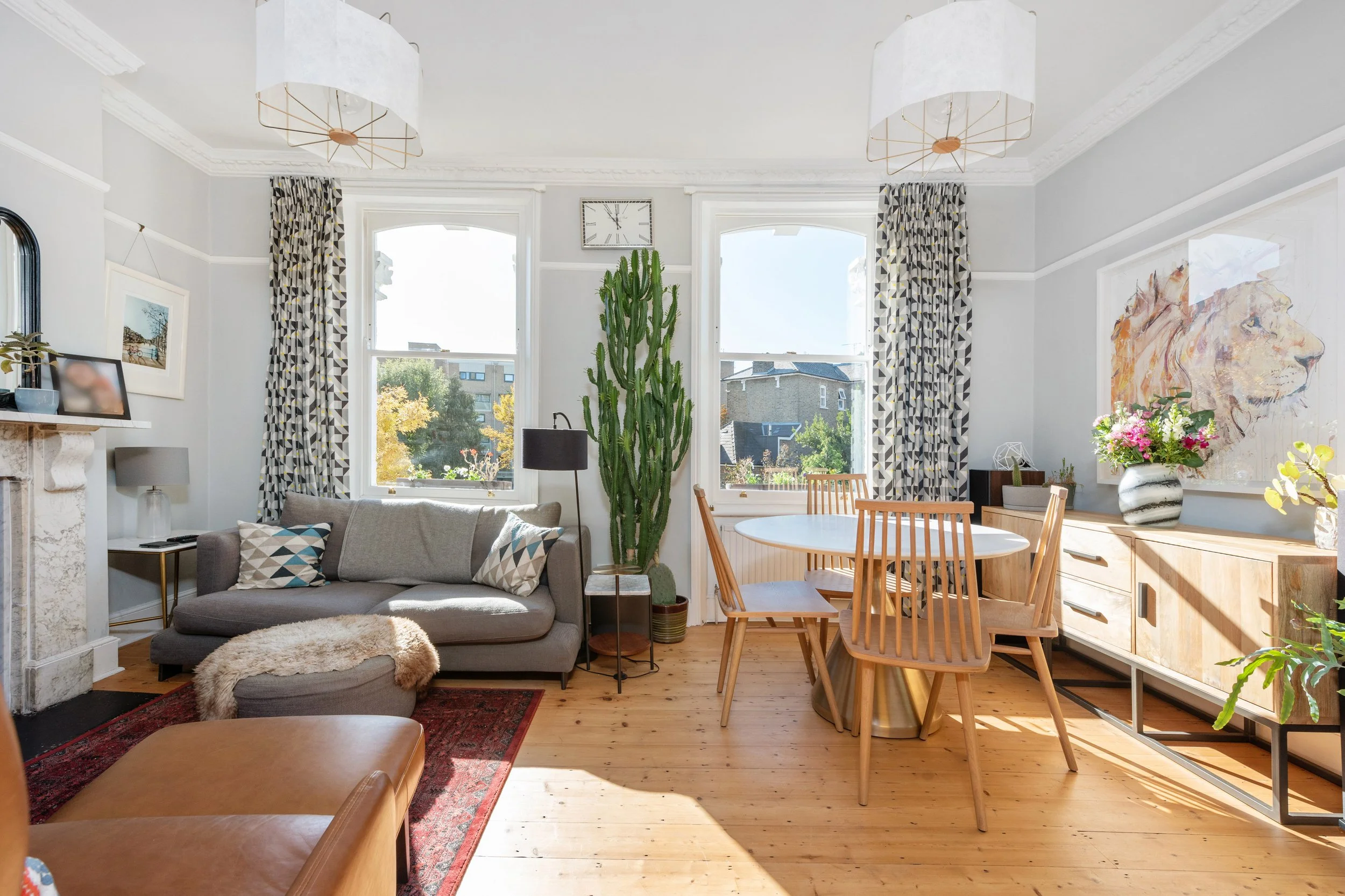 240_property photos_029.JPG