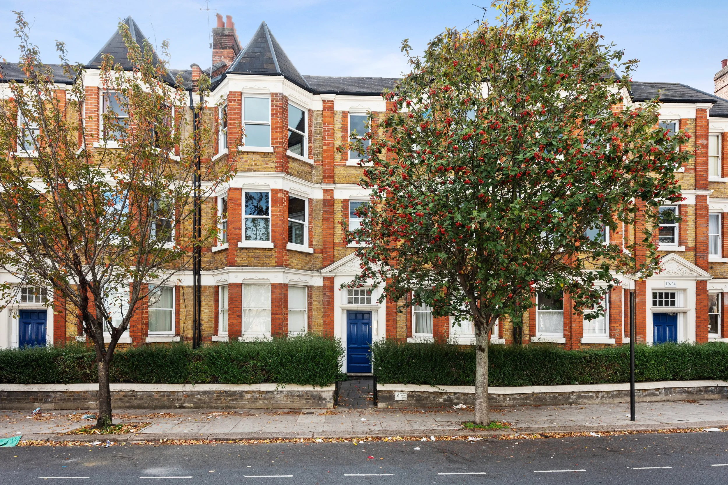 239_property photos_.JPG