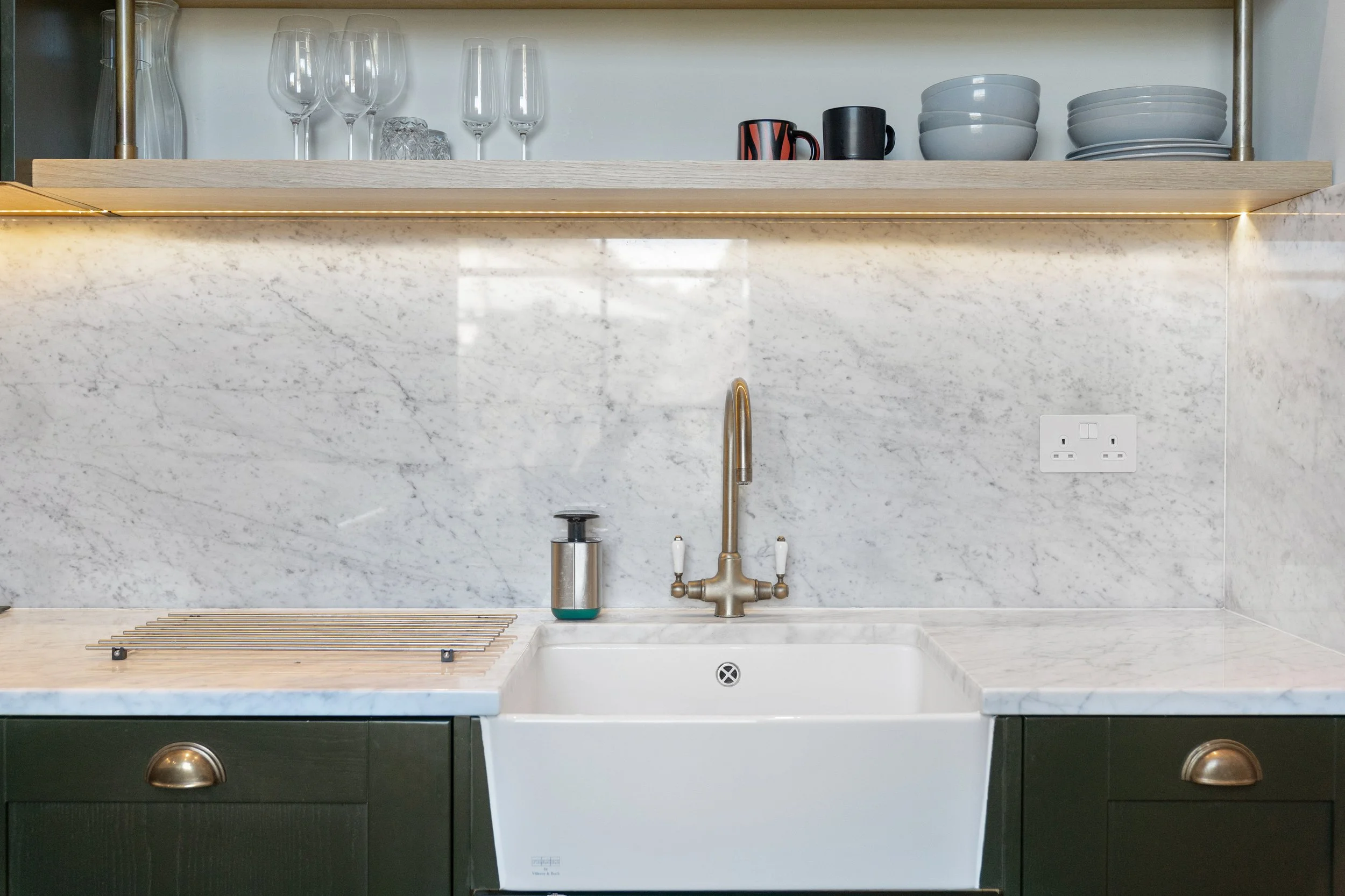 241_property photos_005.JPG