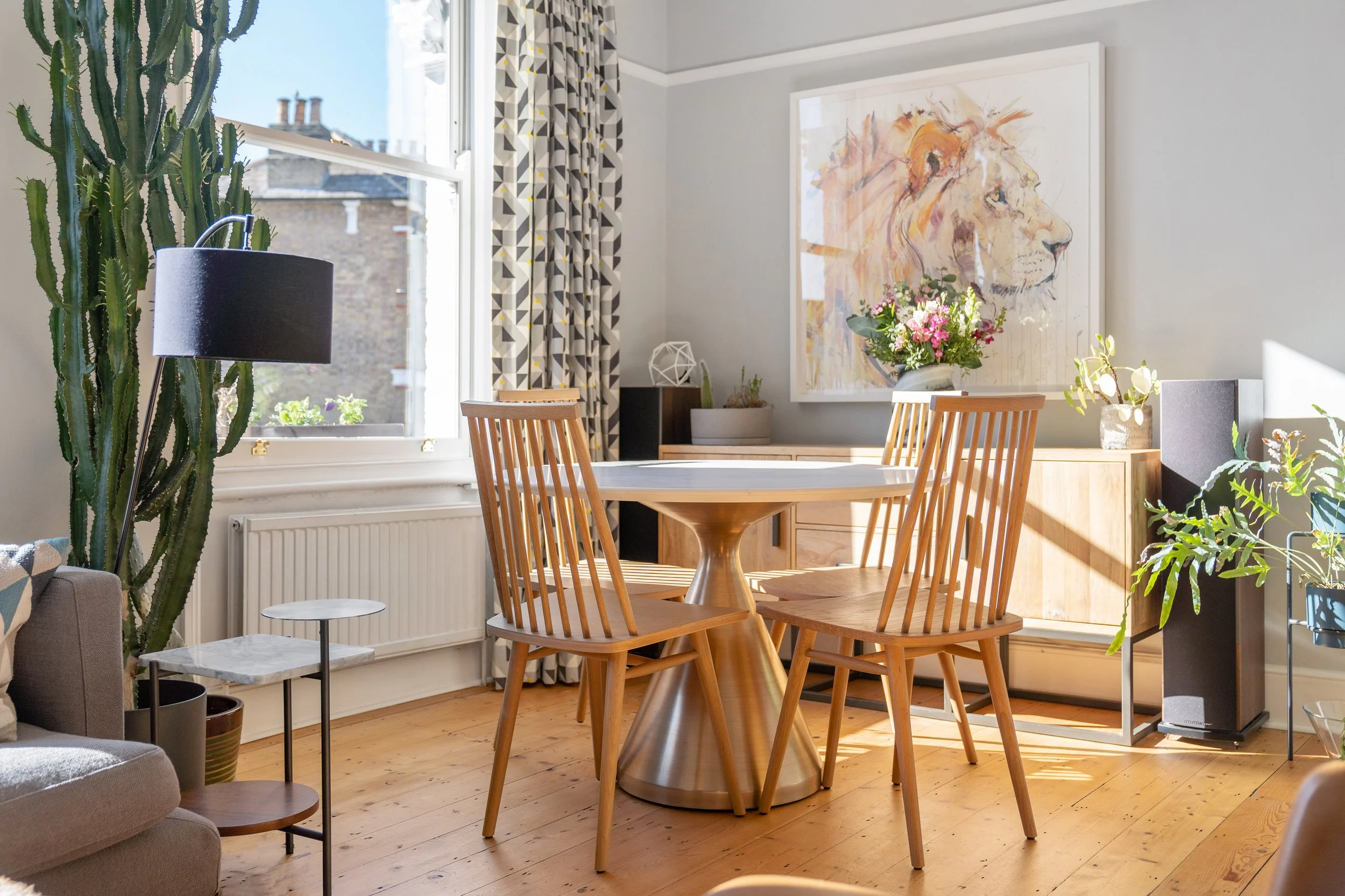 242_property photos_011.JPG