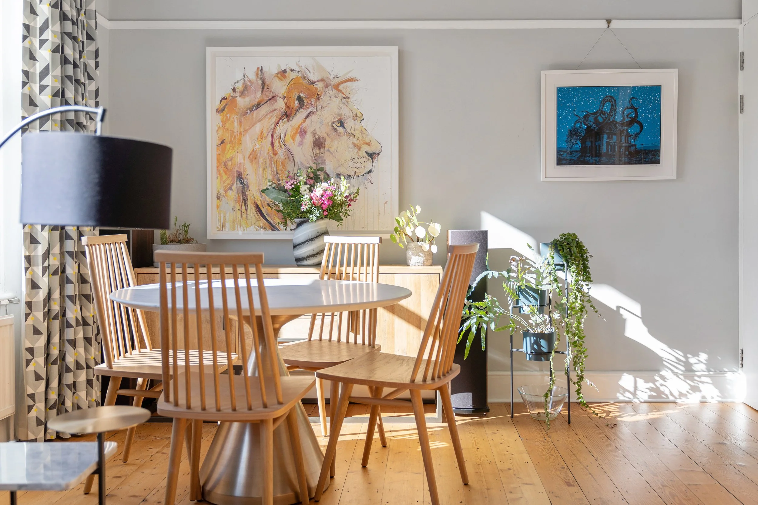 243_property photos_012.JPG