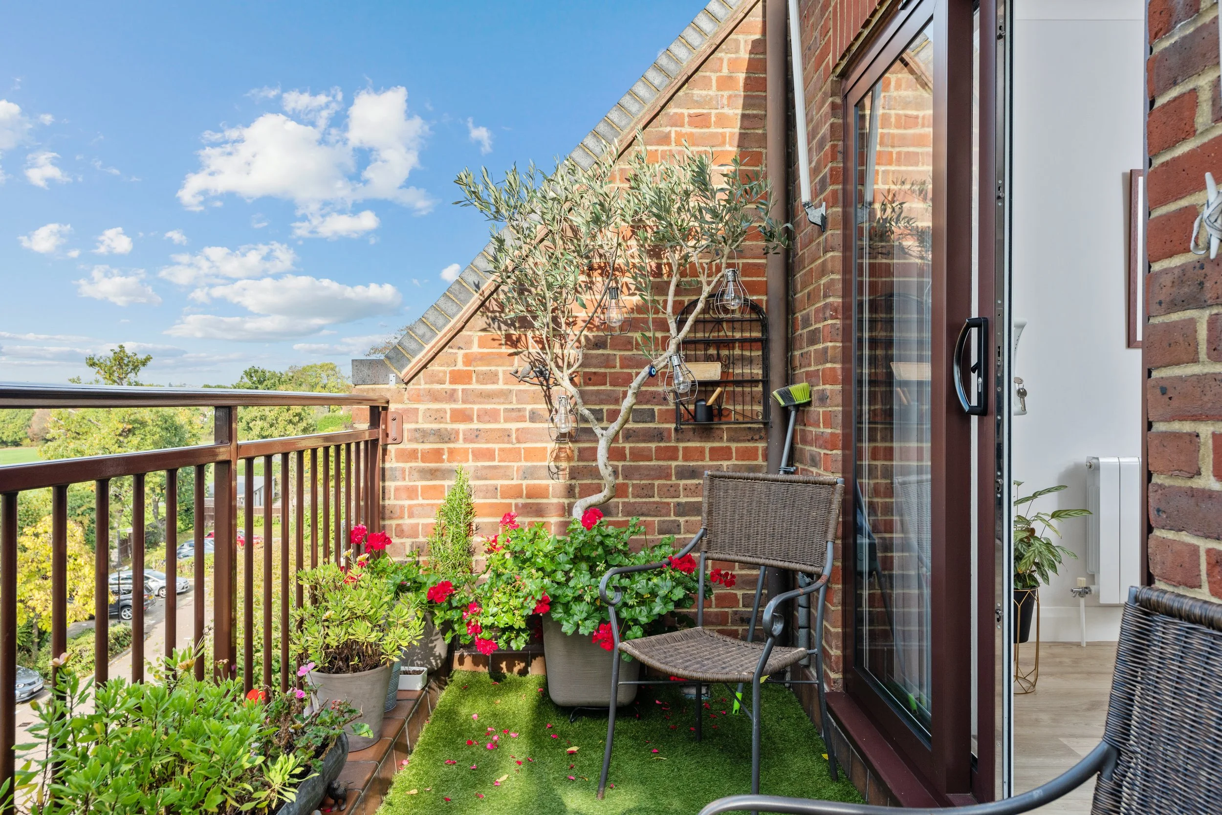 245_property photos_016.JPG