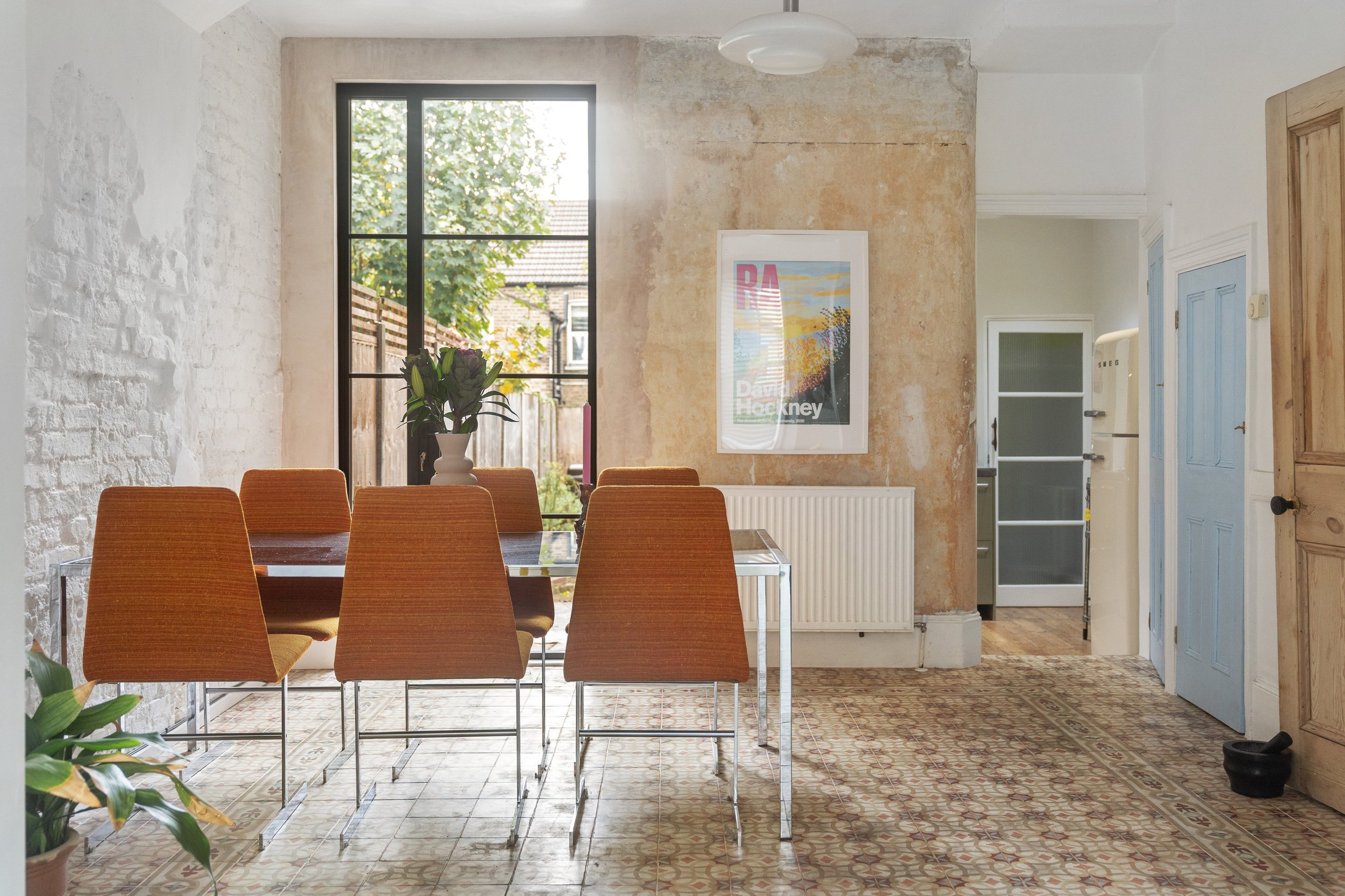 246_property photos_007.JPG