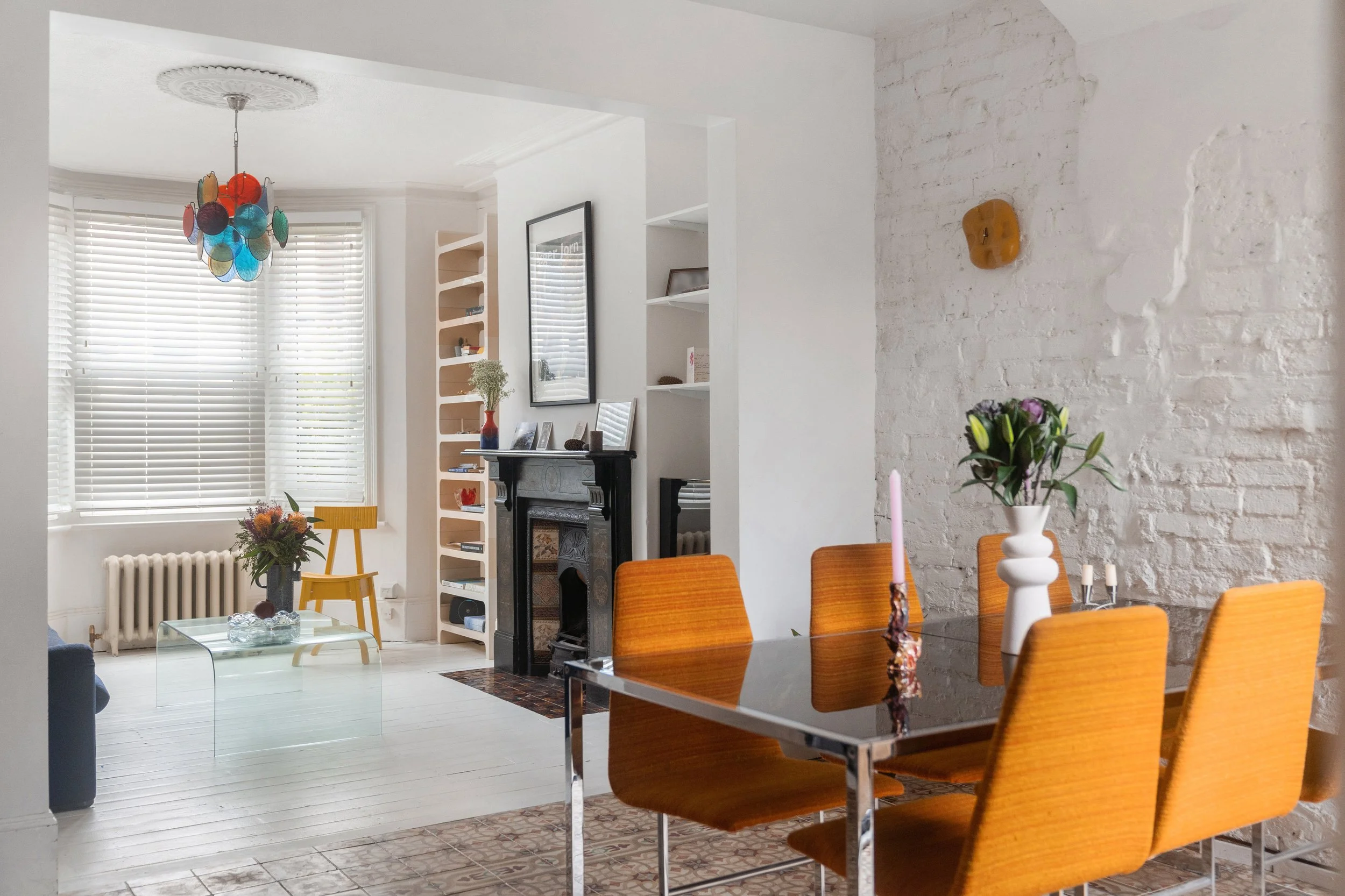 247_property photos_009.JPG