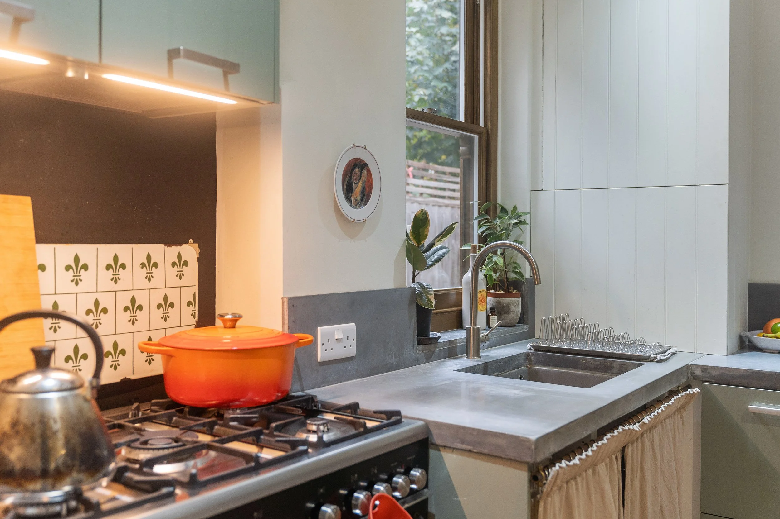 248_property photos_011.JPG