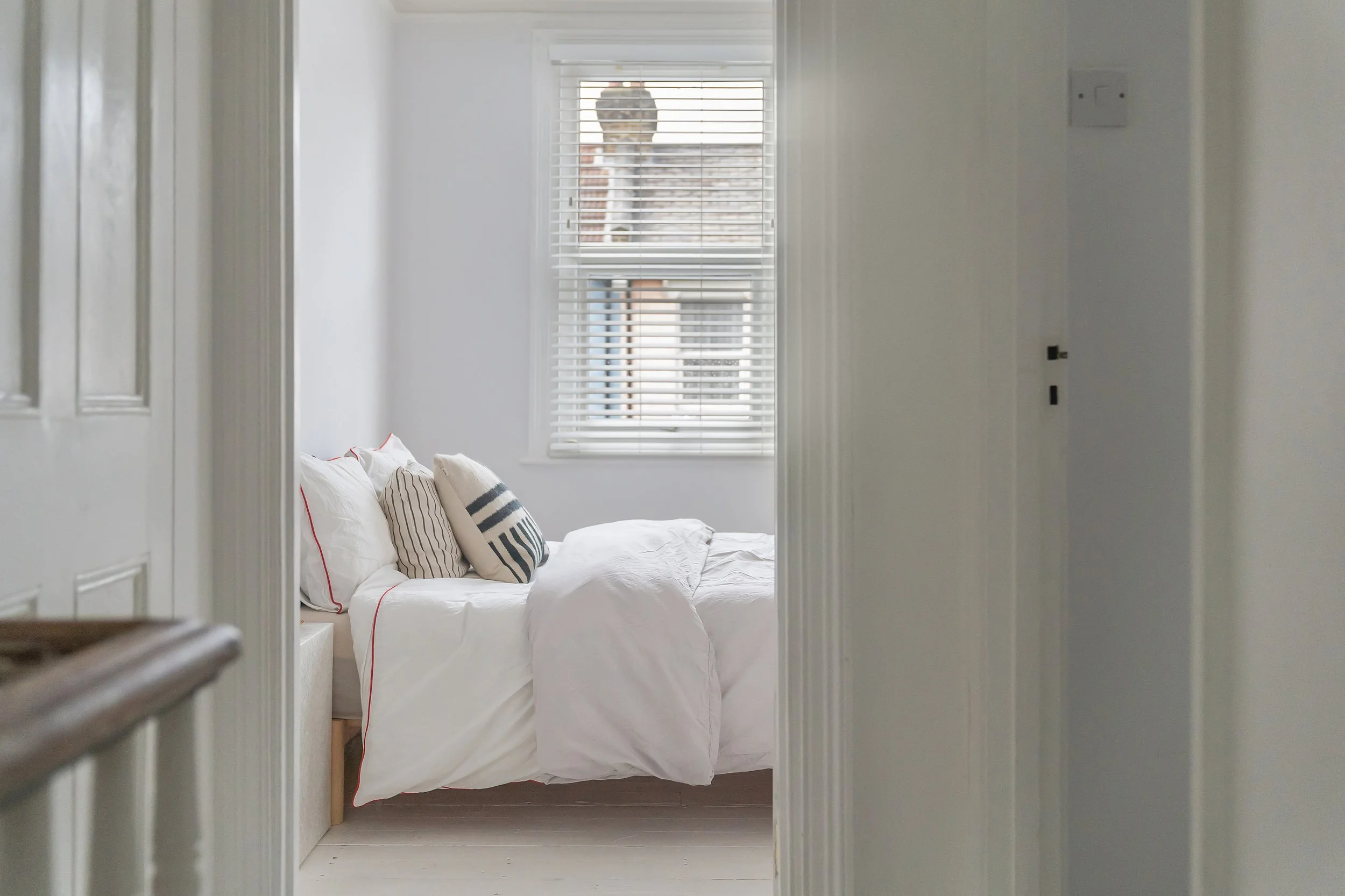 250_property photos_015.JPG