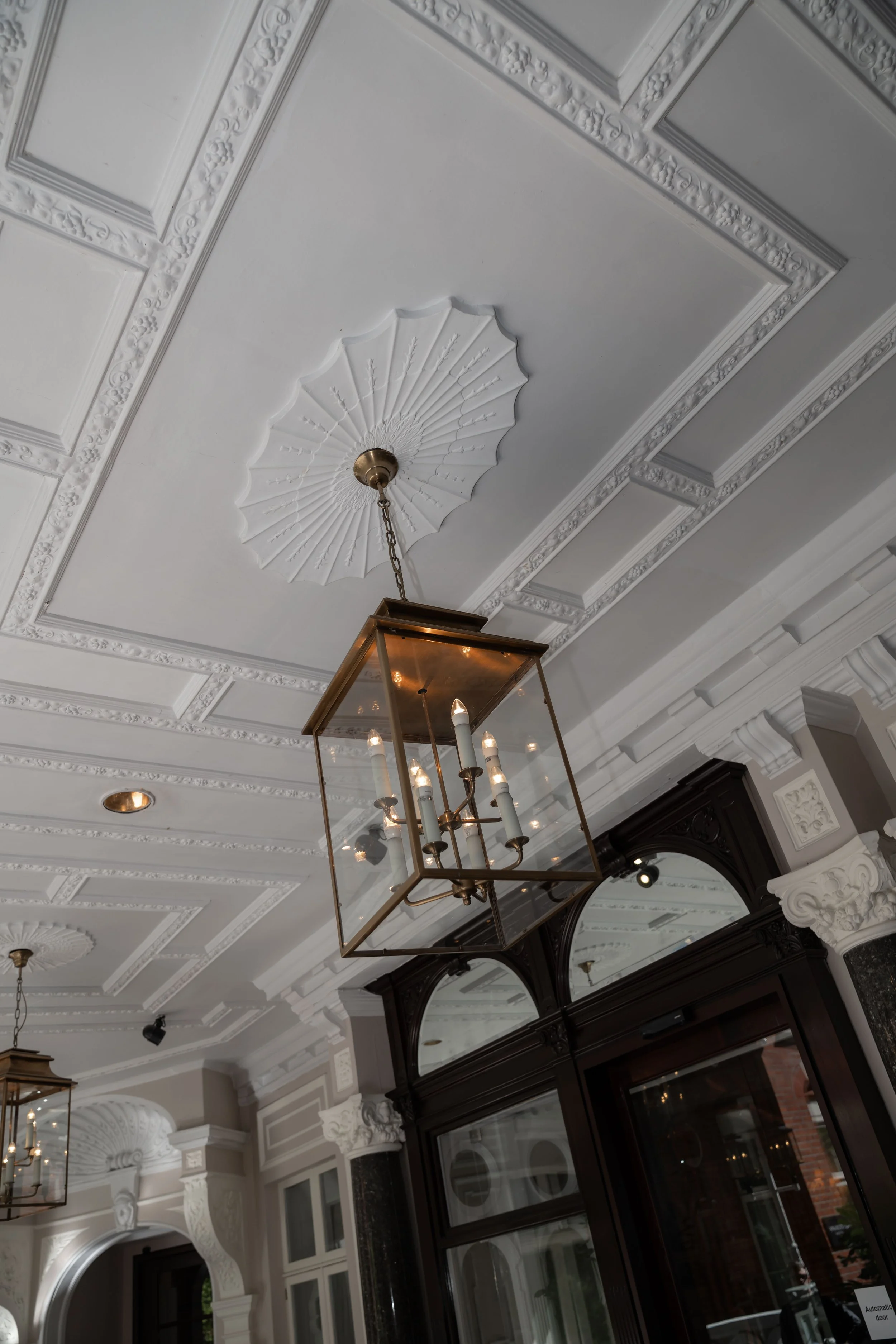 0003_St. Ermin's Hotel 5 Apr_07874.JPG