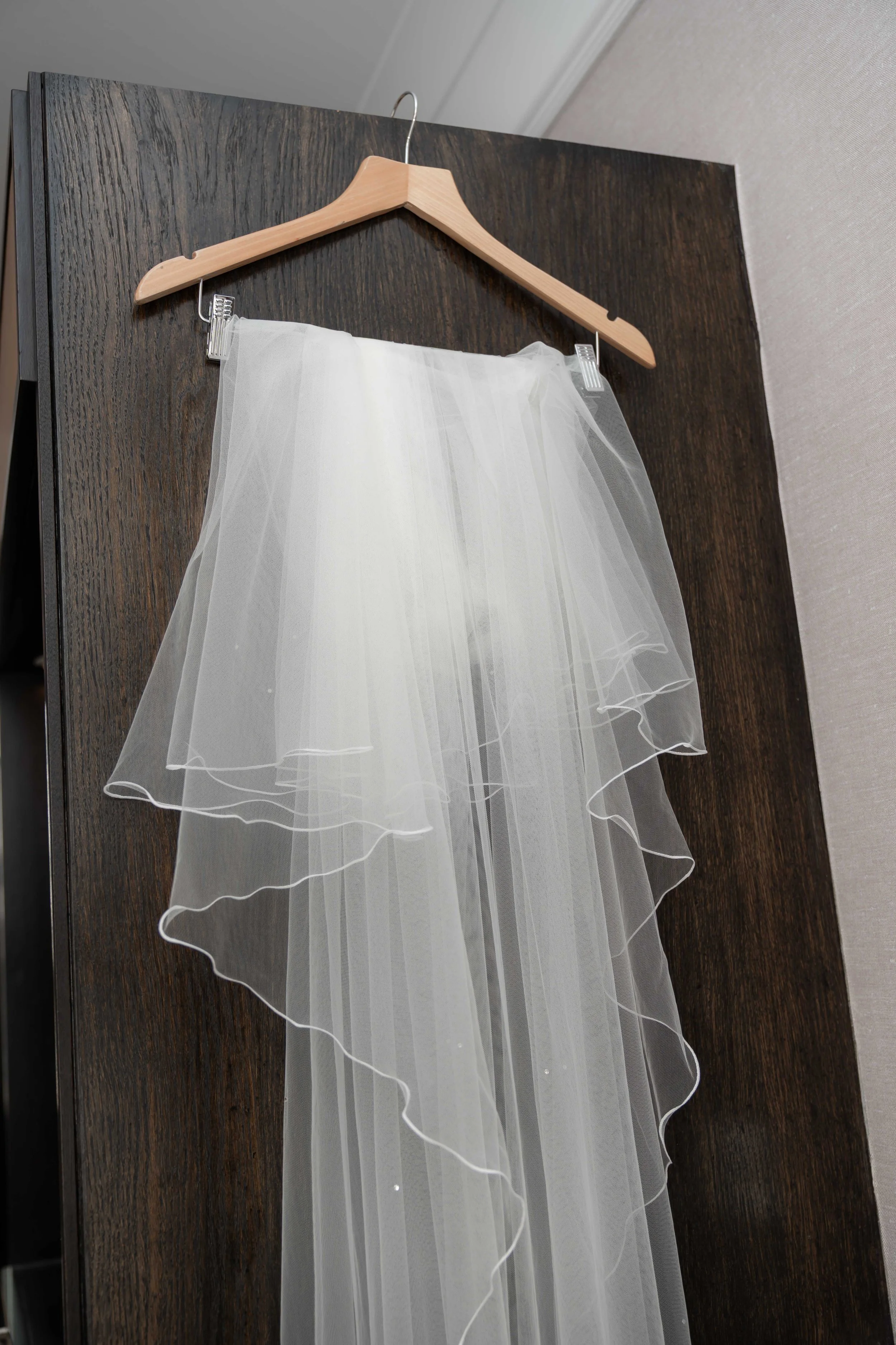 0005_St. Ermin's Hotel 5 Apr_07891.JPG