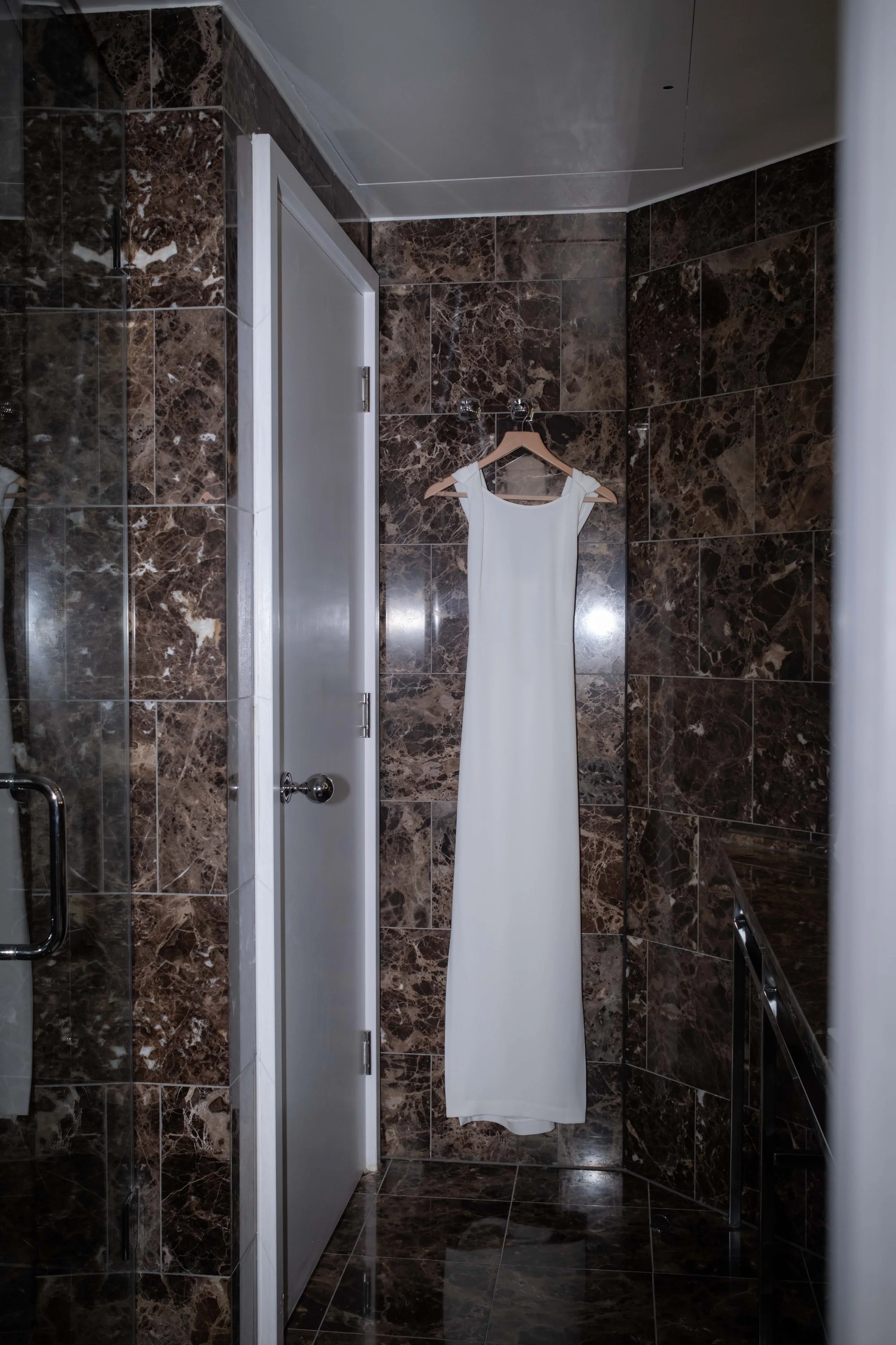 0006_St. Ermin's Hotel 5 Apr_5114.JPG